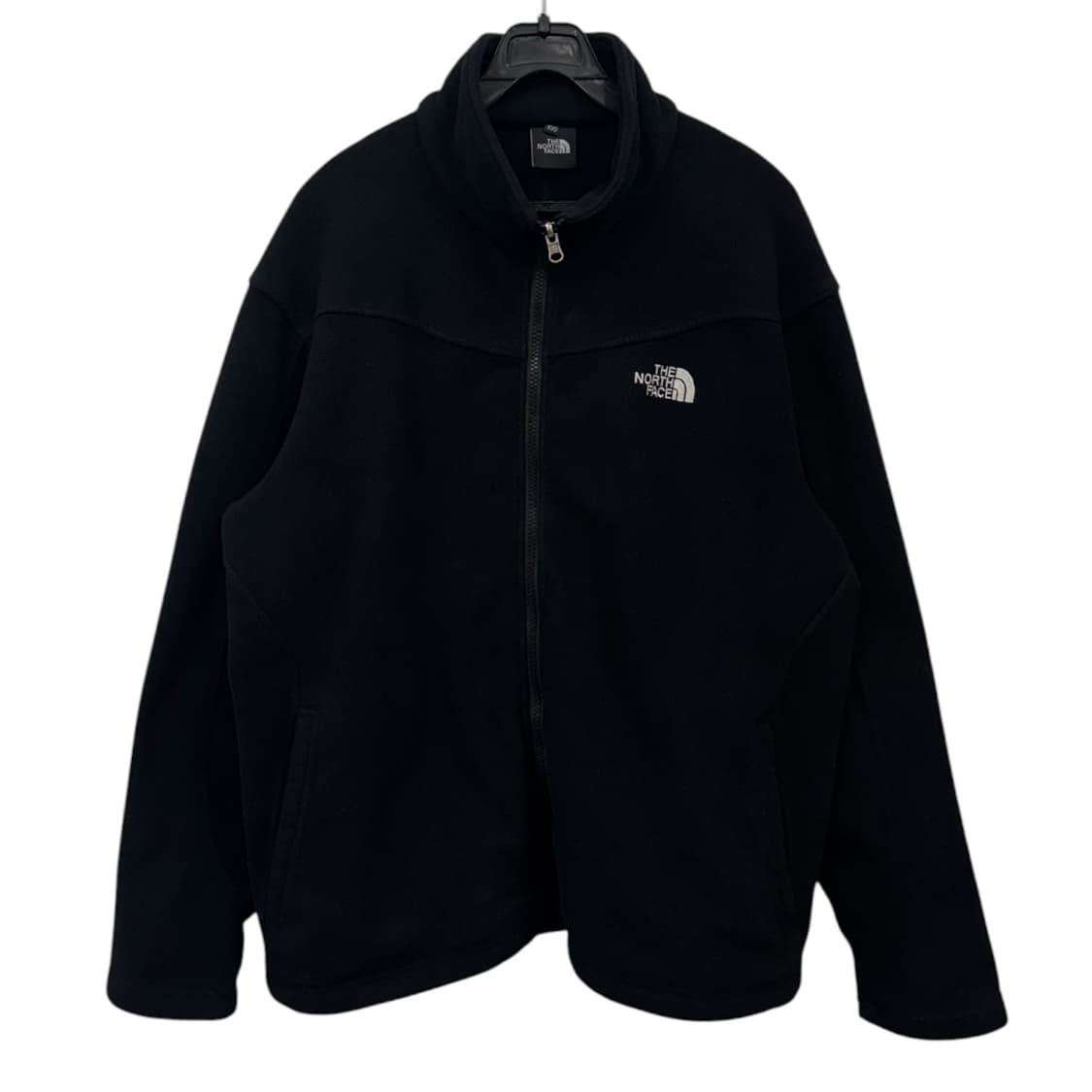 노스페이스 플리스 자켓  상품이미지1