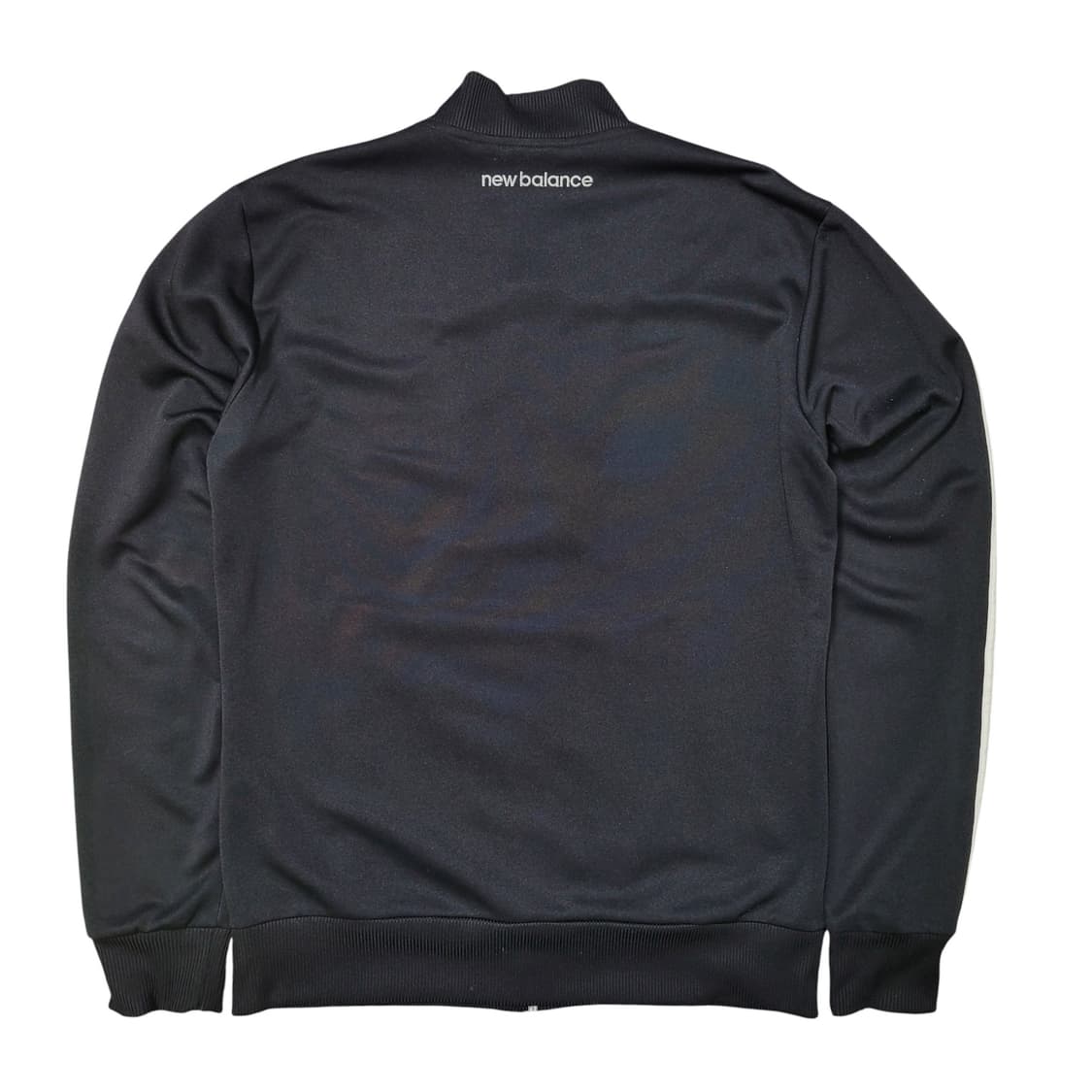 NB 뉴발란스 플로럴 정글 트랙탑 져지 상품이미지4