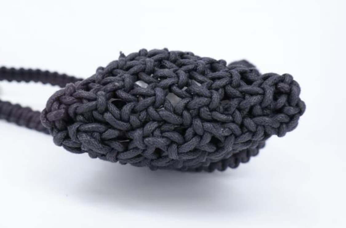 코스 크로스백 상품이미지4