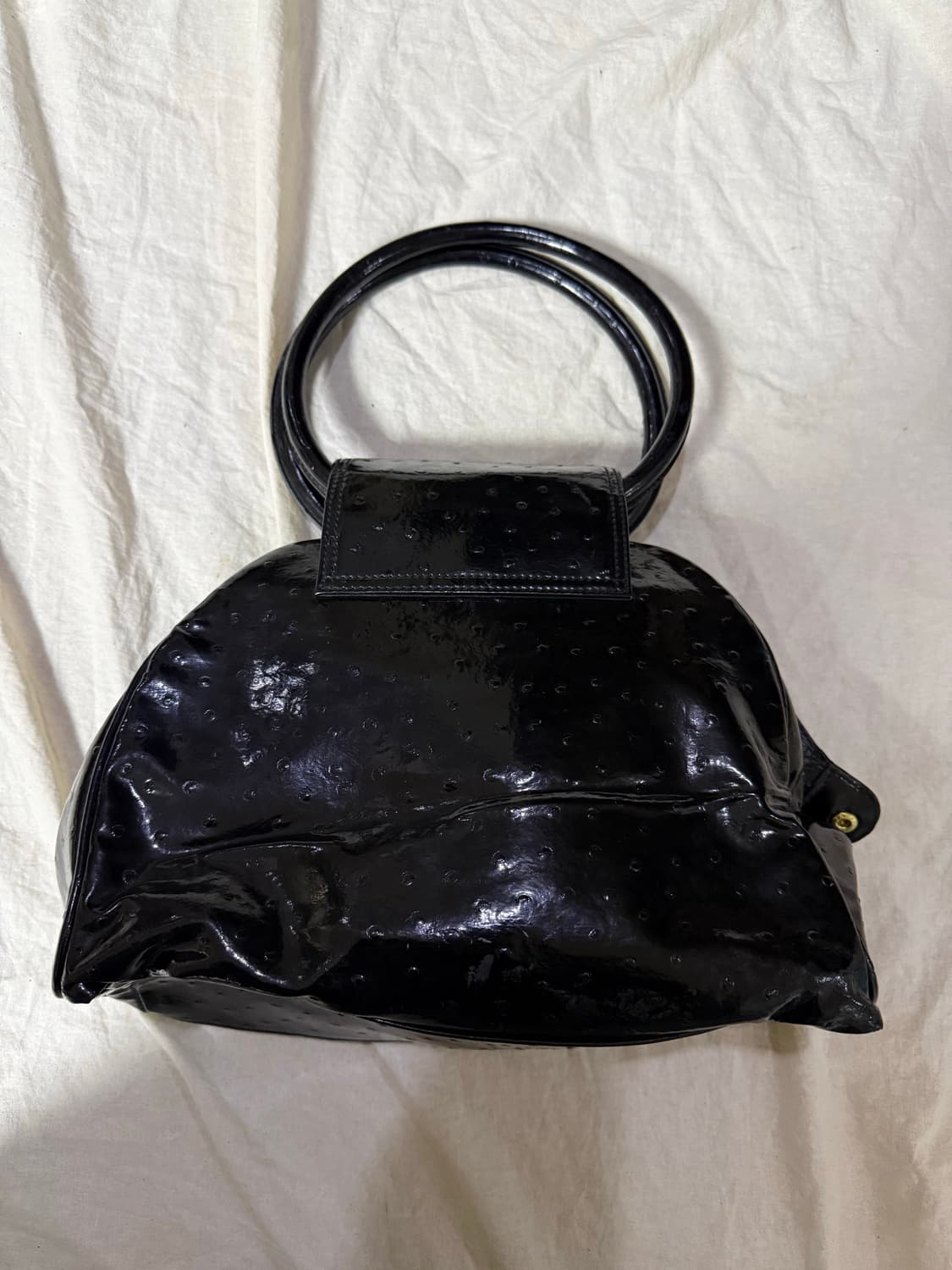 비비안웨스트우드 숄더백  상품이미지2