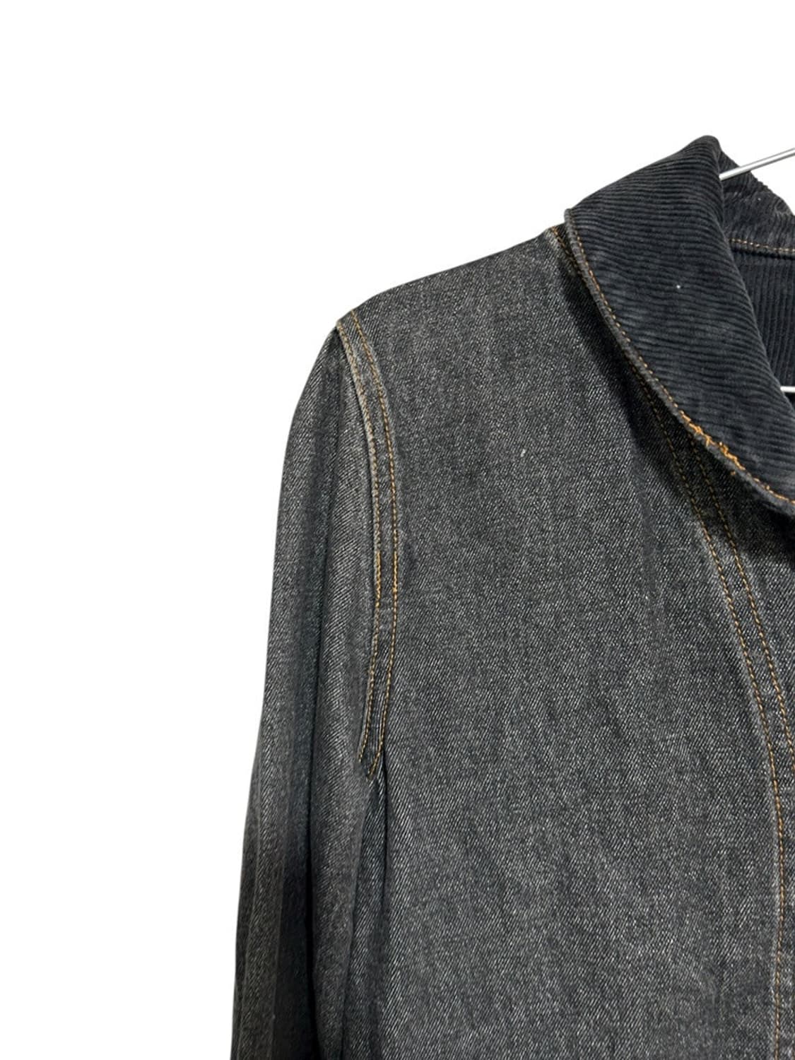 vtg jacket 상품이미지2
