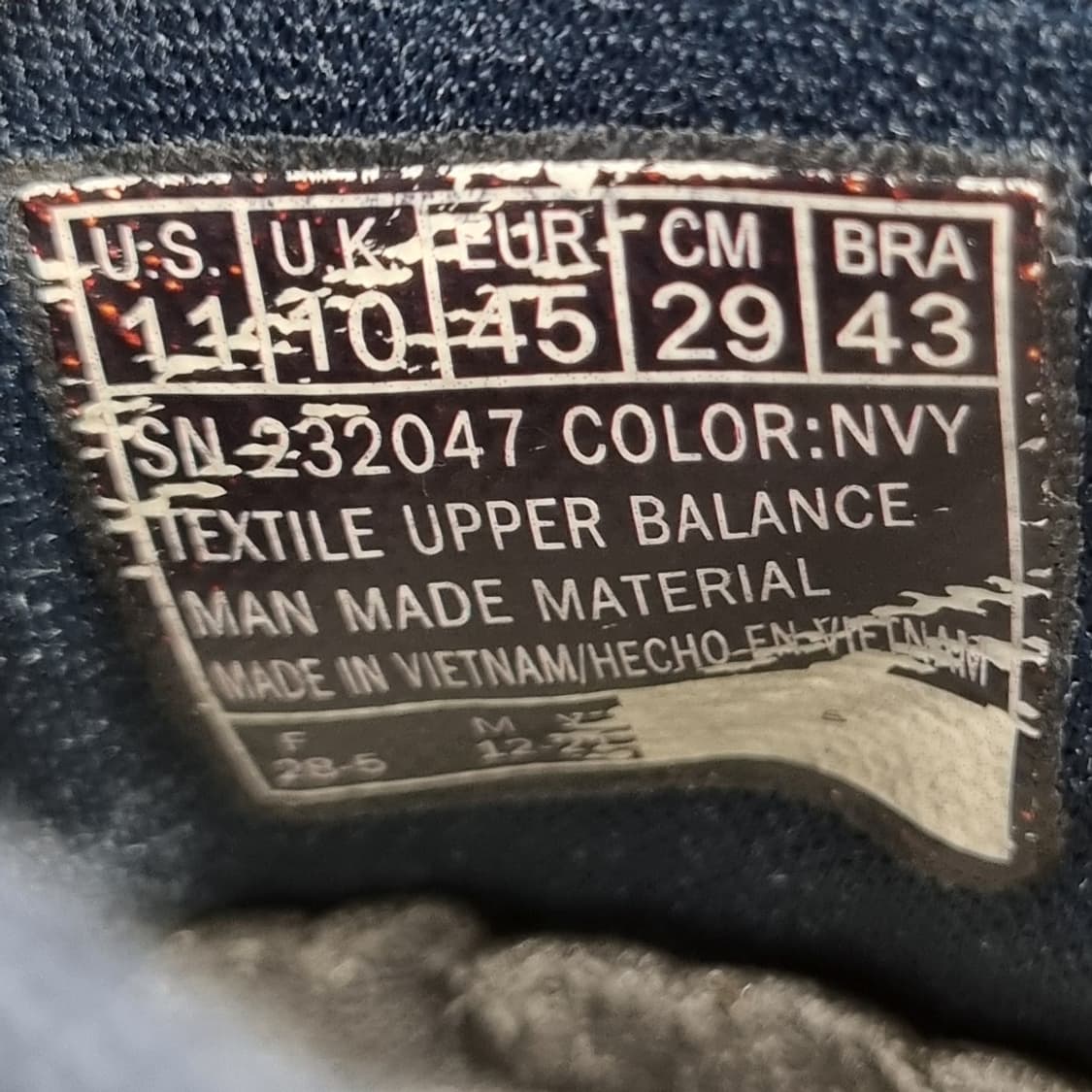 스케쳐스 울트라플렉스2.0 남성슬립온290 상품이미지6