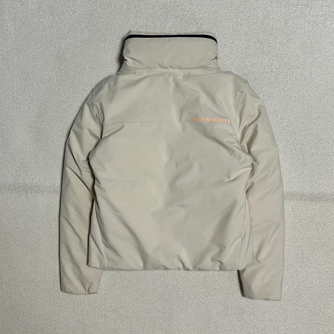 언더아머 포메이션 언더 다운 파카 상품이미지3