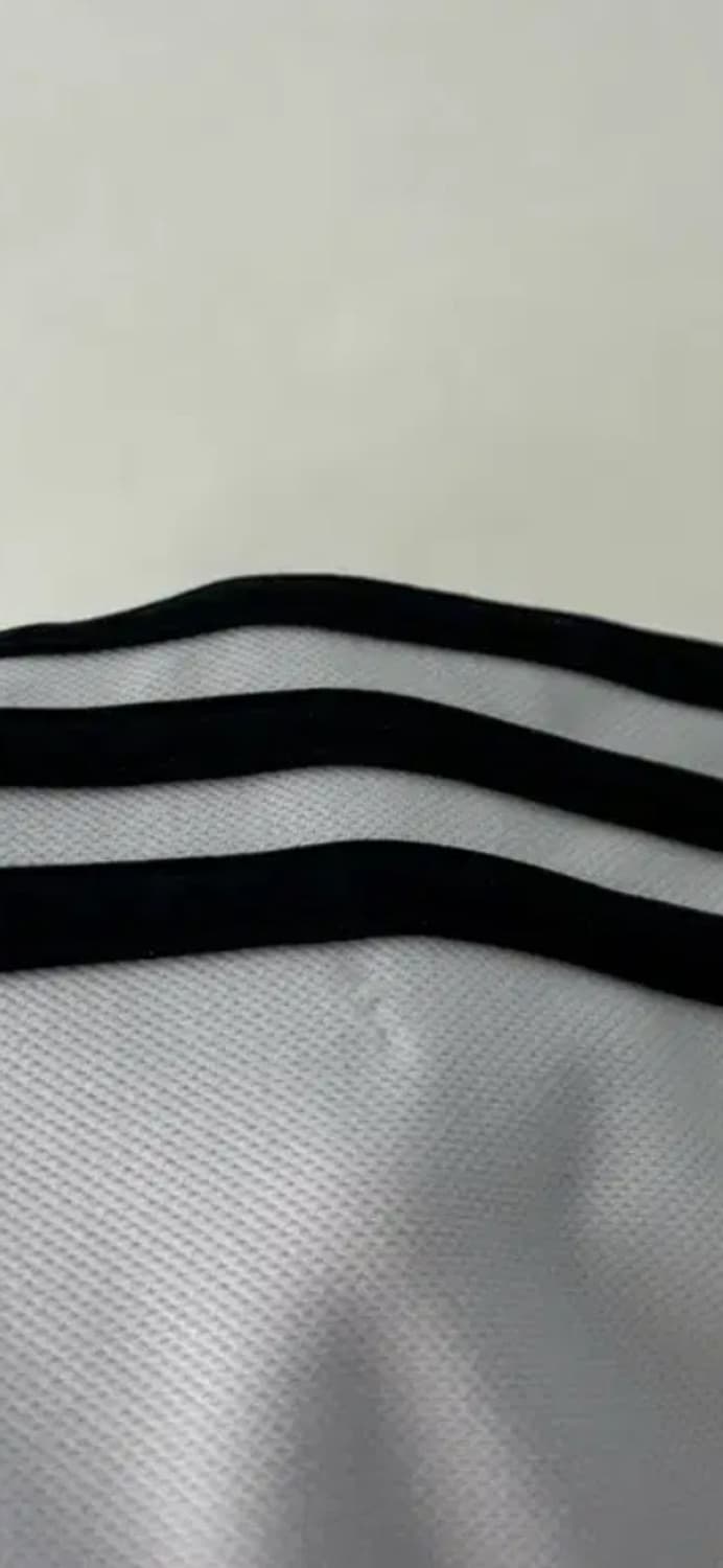 아디다스 독일 져지 상품이미지2