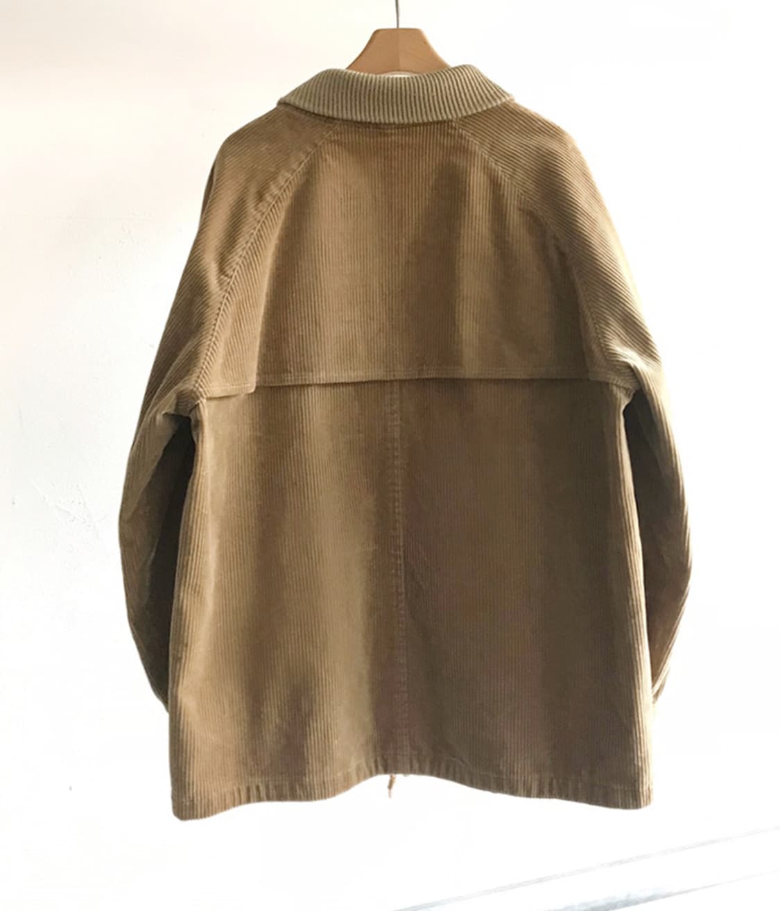 INTERMEZZO by D'URBAN 상품이미지5