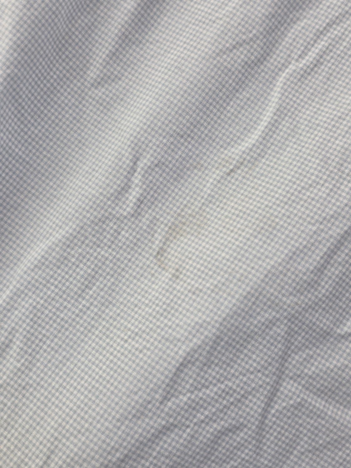 TOMMY HILFIGER 타미힐피거 컬러블록 반팔 셔츠 상품이미지7