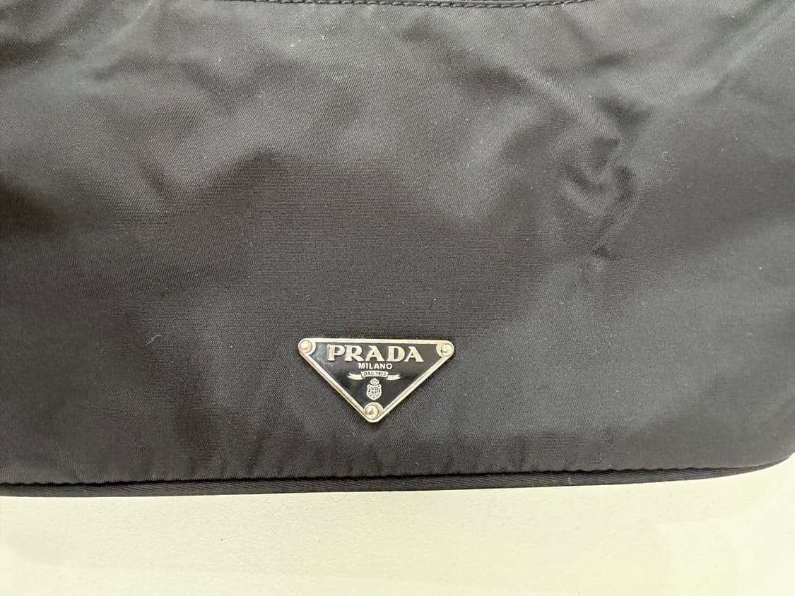 프라다 토트백 상품이미지6