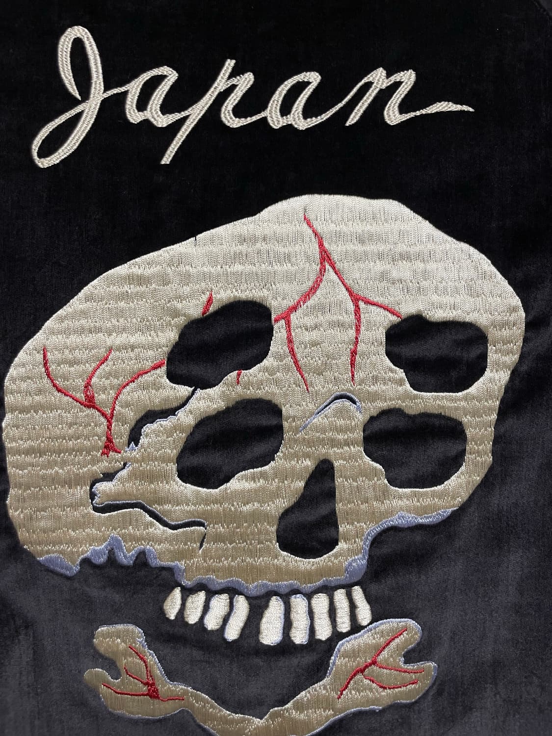 캐피탈 수베니어 3 사이즈 상품이미지4