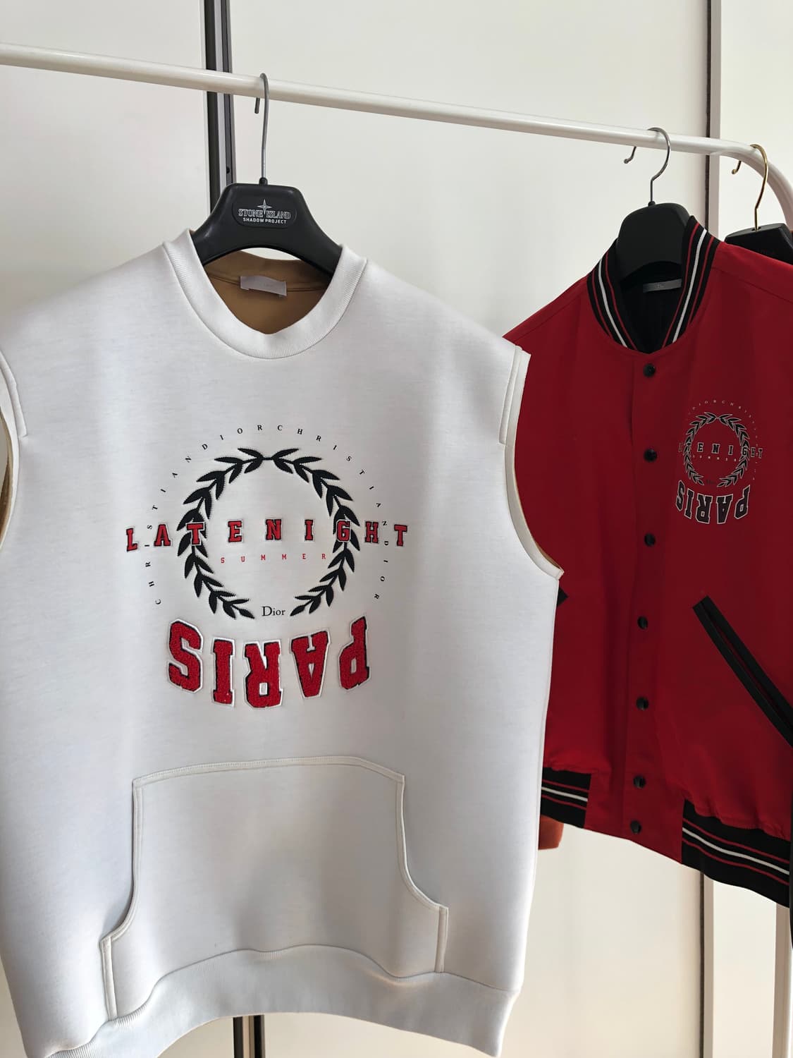 디올 파리스 컬렉션 베스트 상품이미지3