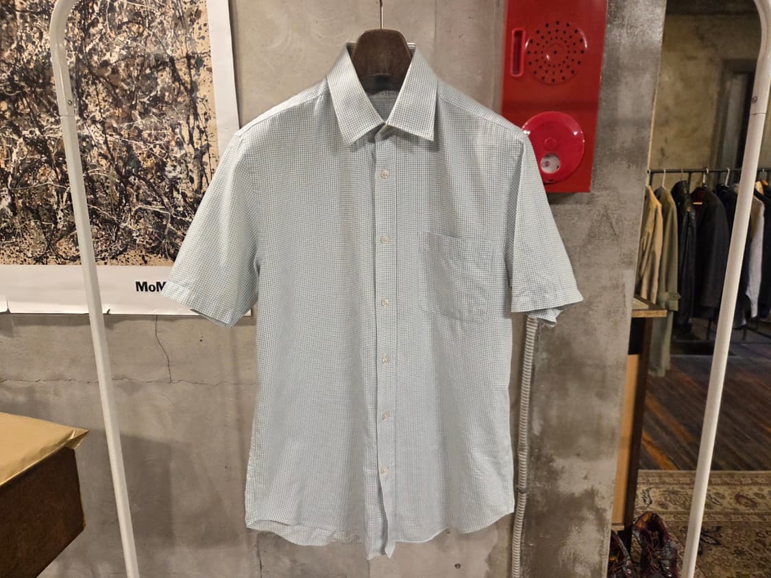 기브스앤호크스 상품이미지1