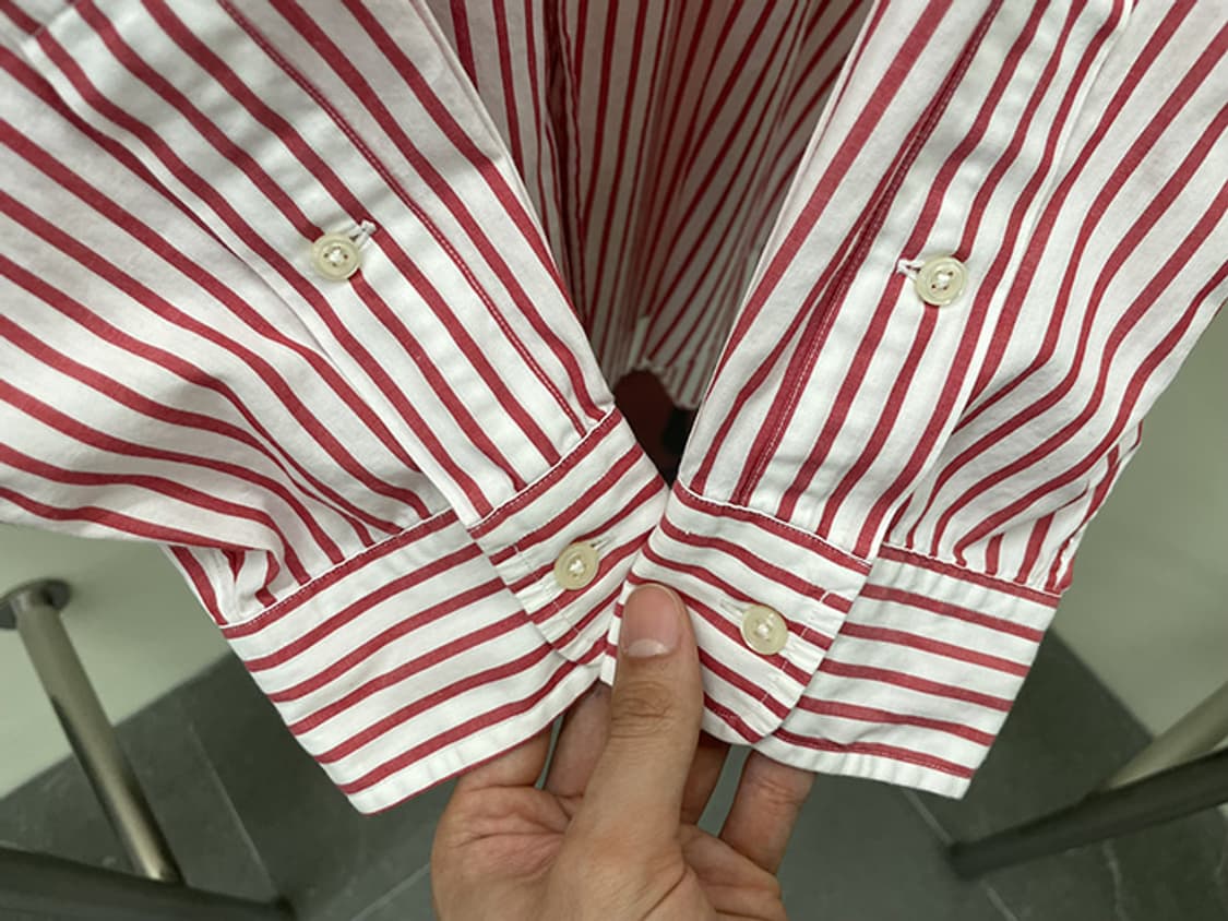 RALPH LAUREN (XXL) 상품이미지9