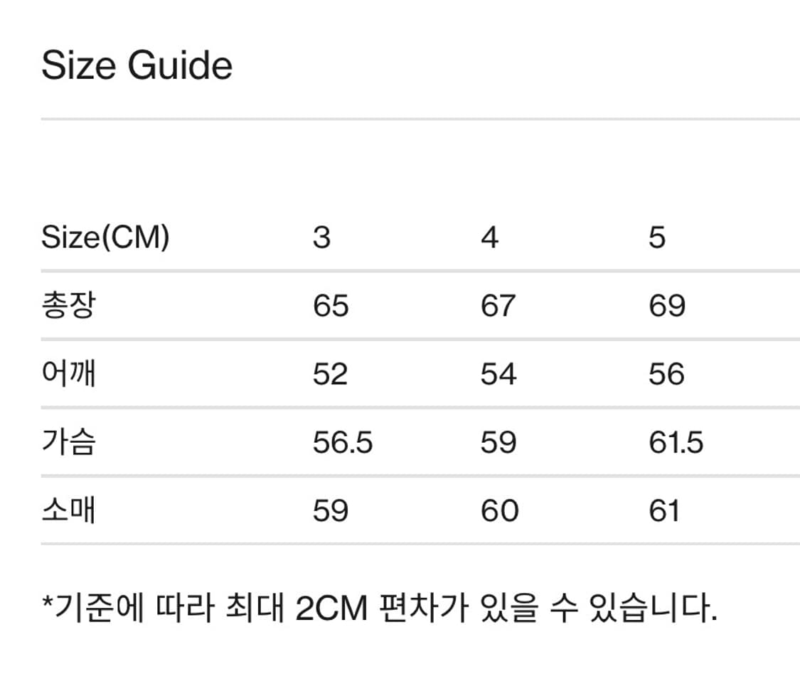 [5] 브라운야드 캐시미어 브이넥 가디건 상품이미지2