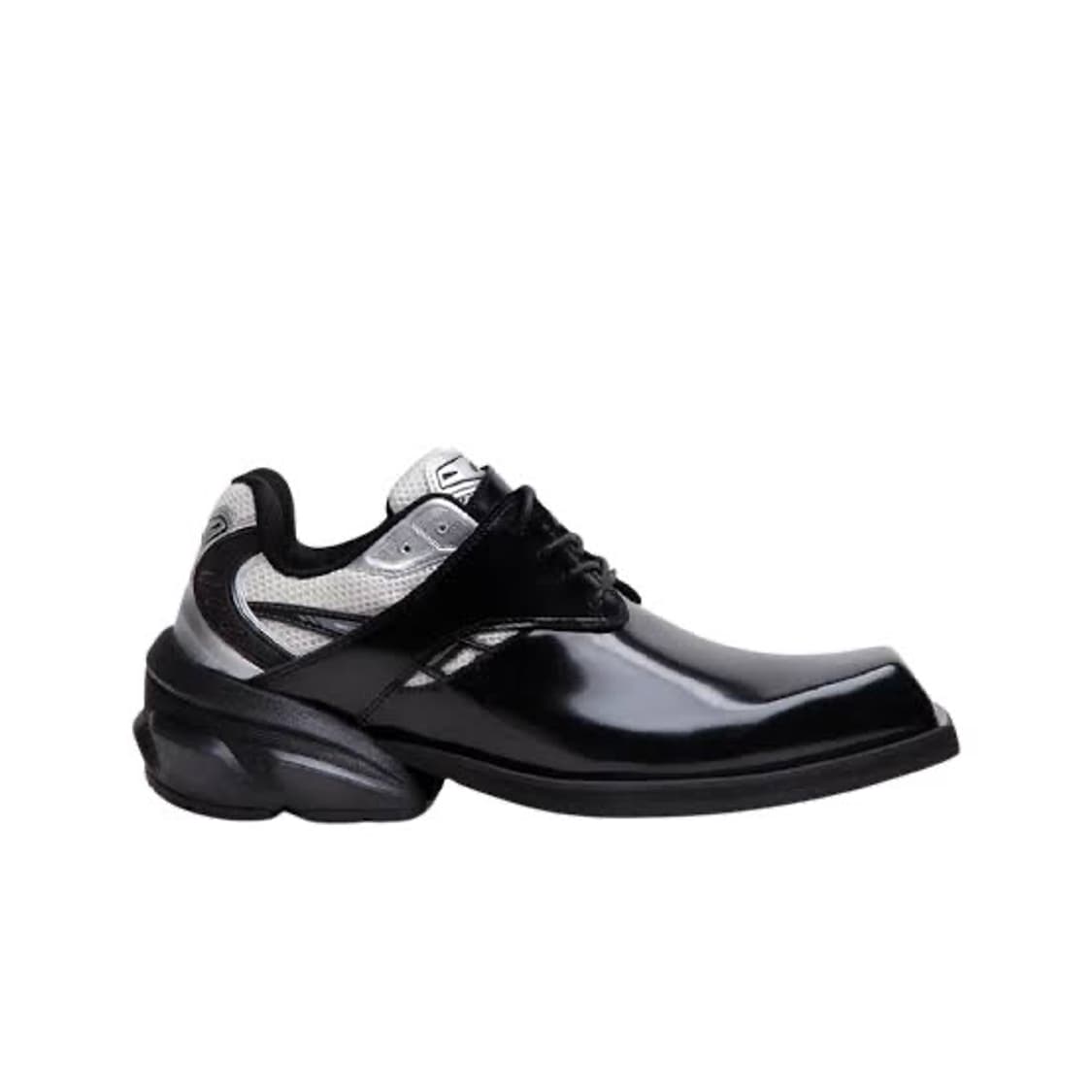 급처 42 리매진 하이브리드 더비 상품이미지1