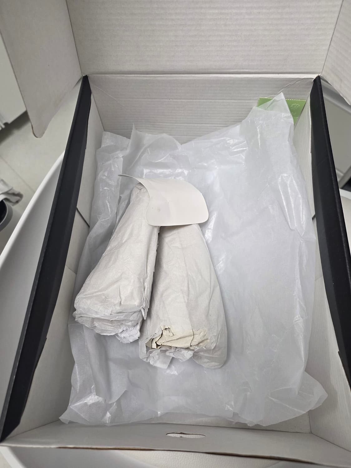 노스웨이브 에스프레소 42사이즈  상품이미지8