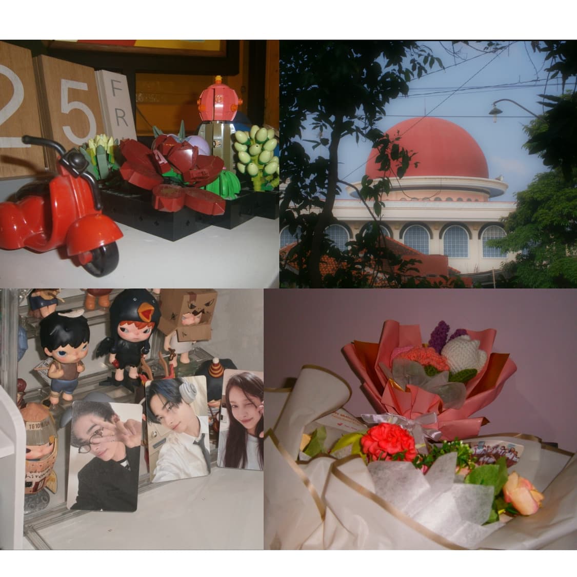 올림푸스 vg120 최상급 컨디션(작례 0) 상품이미지3