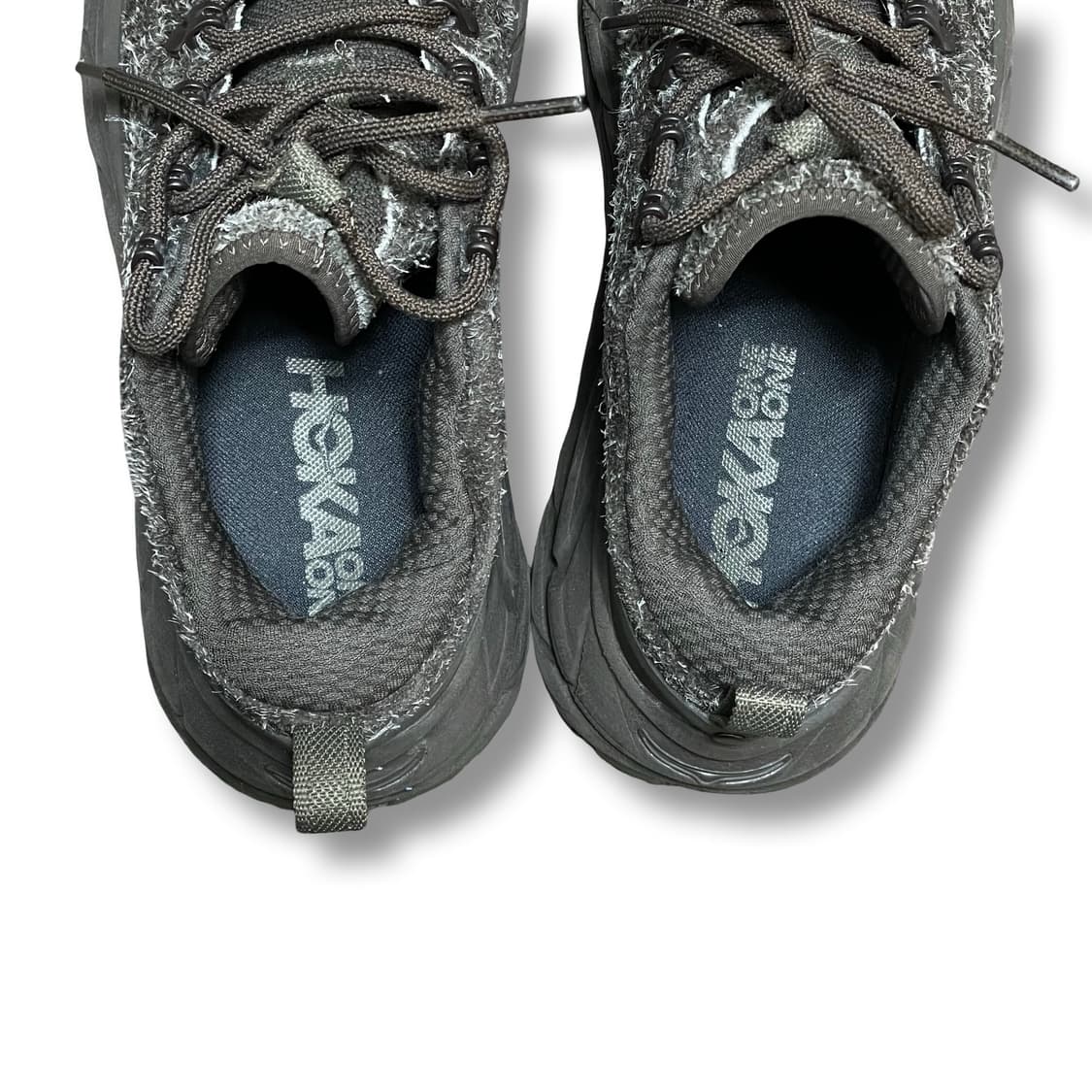 [250] 호카 오네오네 토르 서밋 상품이미지3