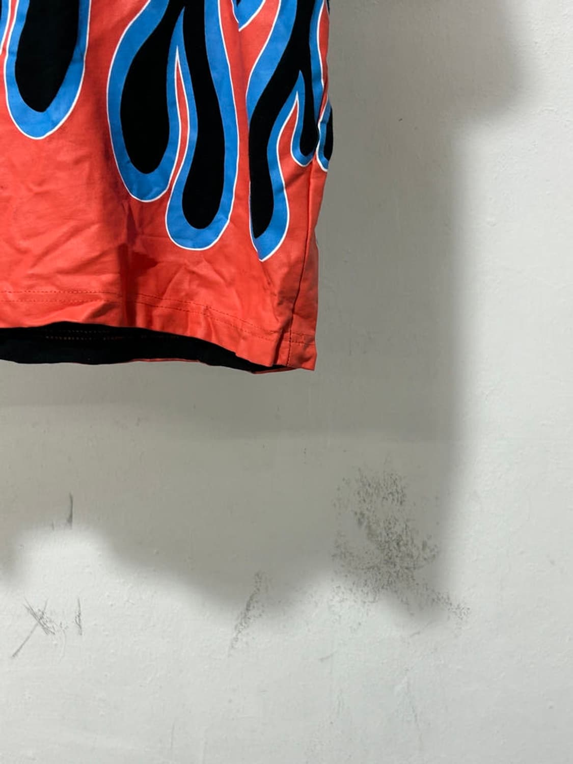 vtg top 상품이미지3