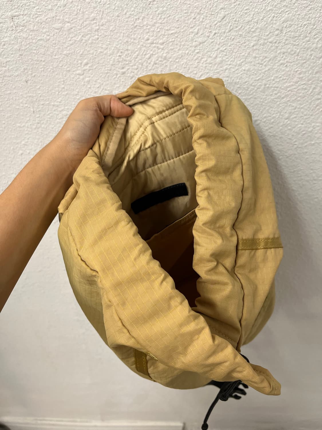 PORTER 상품이미지6