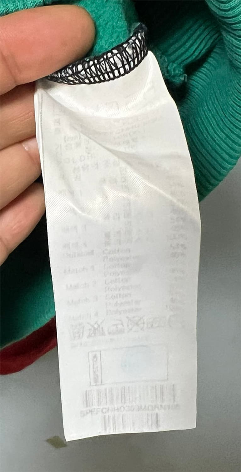 스파이더 남자 후드 맨투맨 기모 캐주얼 오버핏 XXL 110 상품이미지5