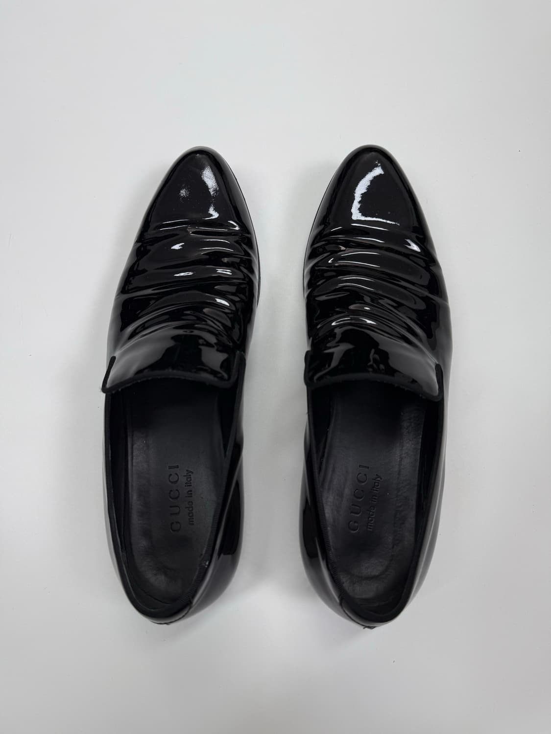 GUCCI 상품이미지2