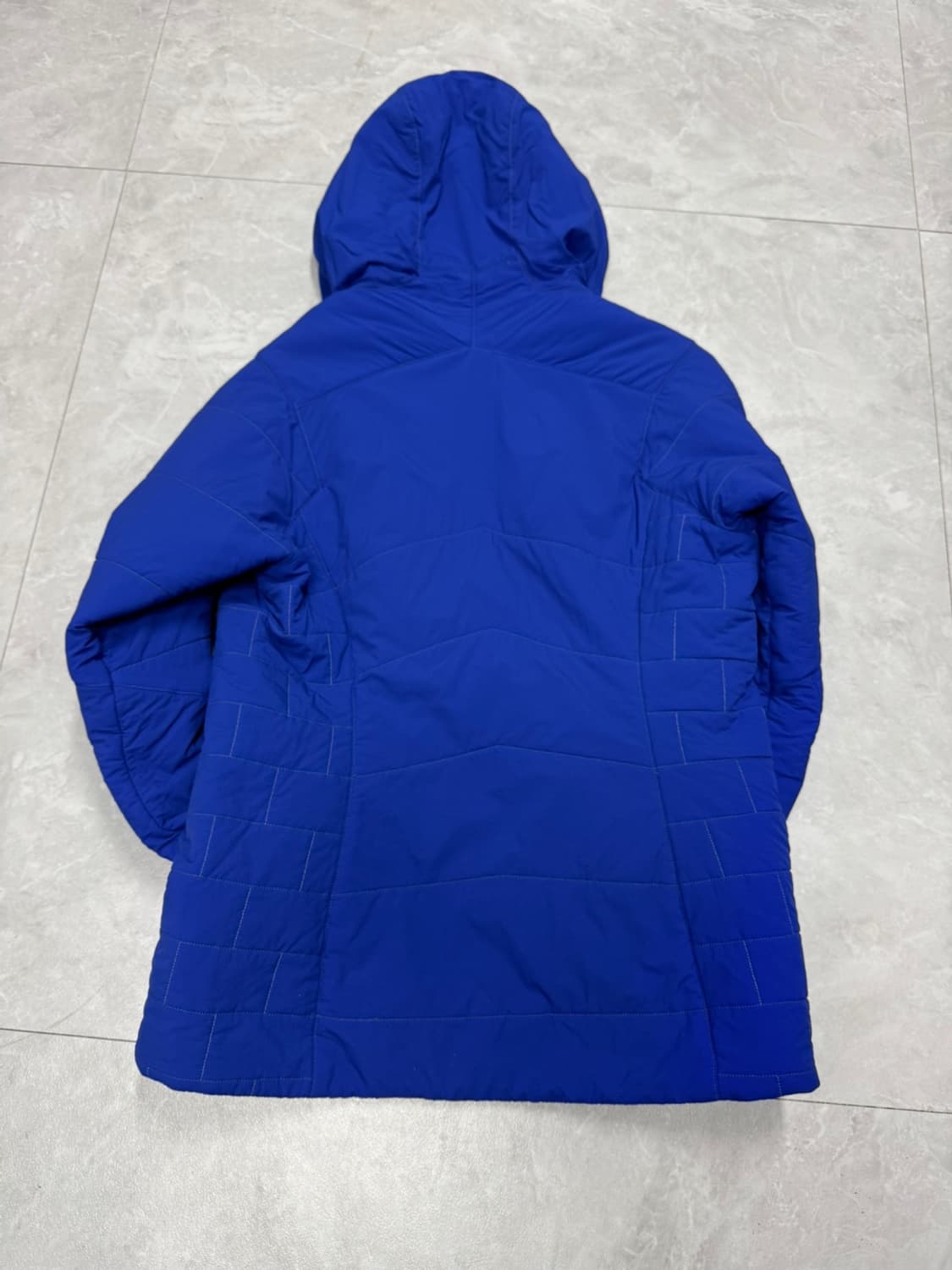 파타고니아  상품이미지2