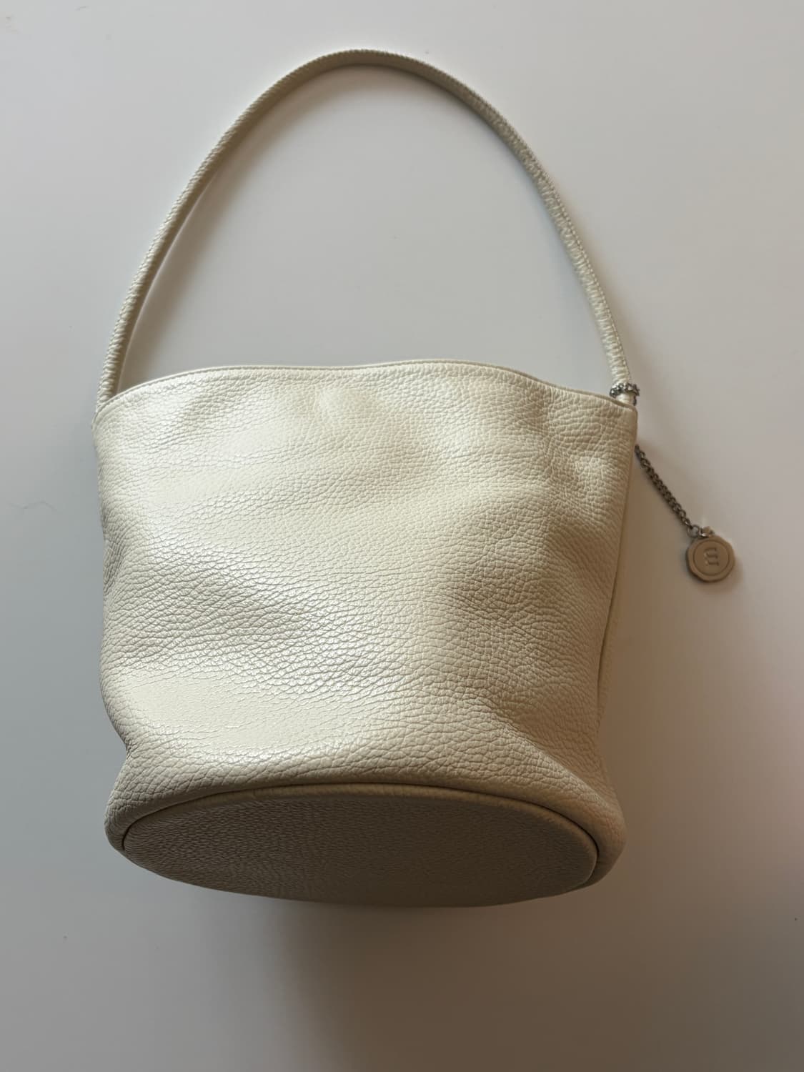 미닛뮤트 토보 미니 아이보리 상품이미지1