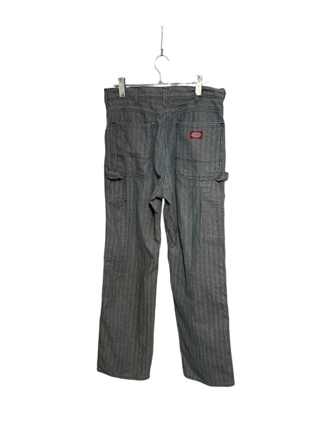 vtg pants 상품이미지6