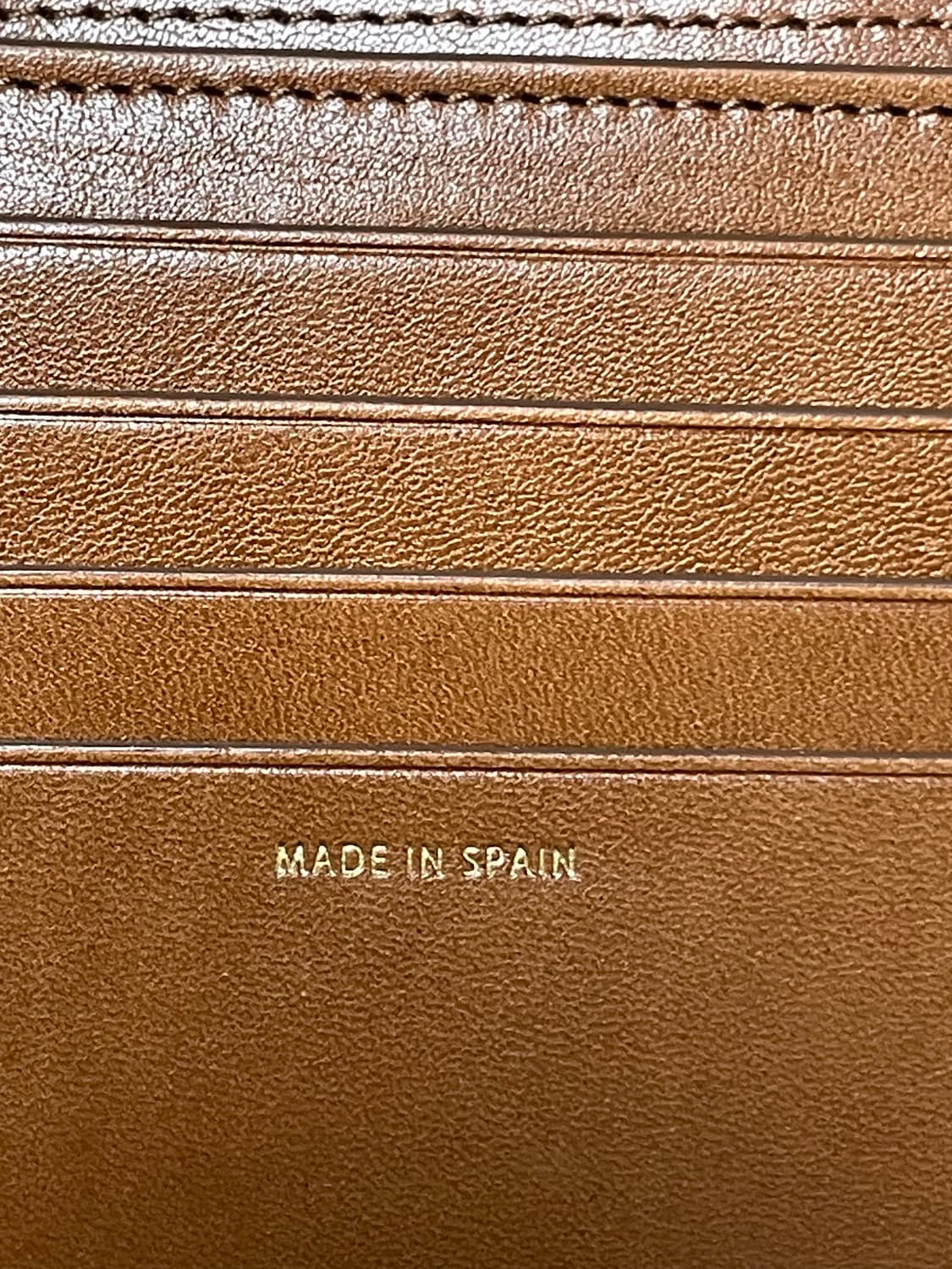 폴스미스 지갑 상품이미지6