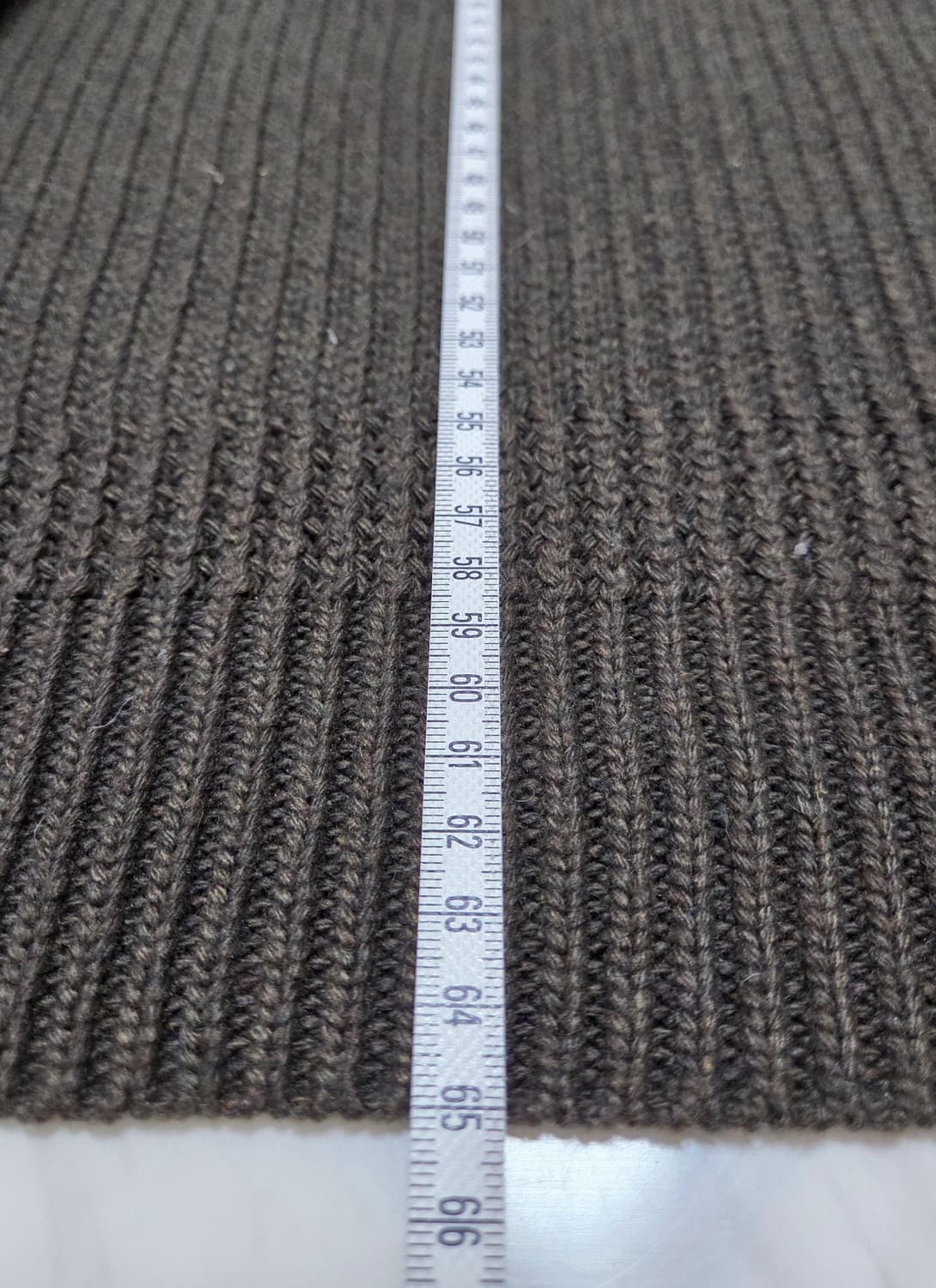 탑텐 카케 하찌 가디건  상품이미지4