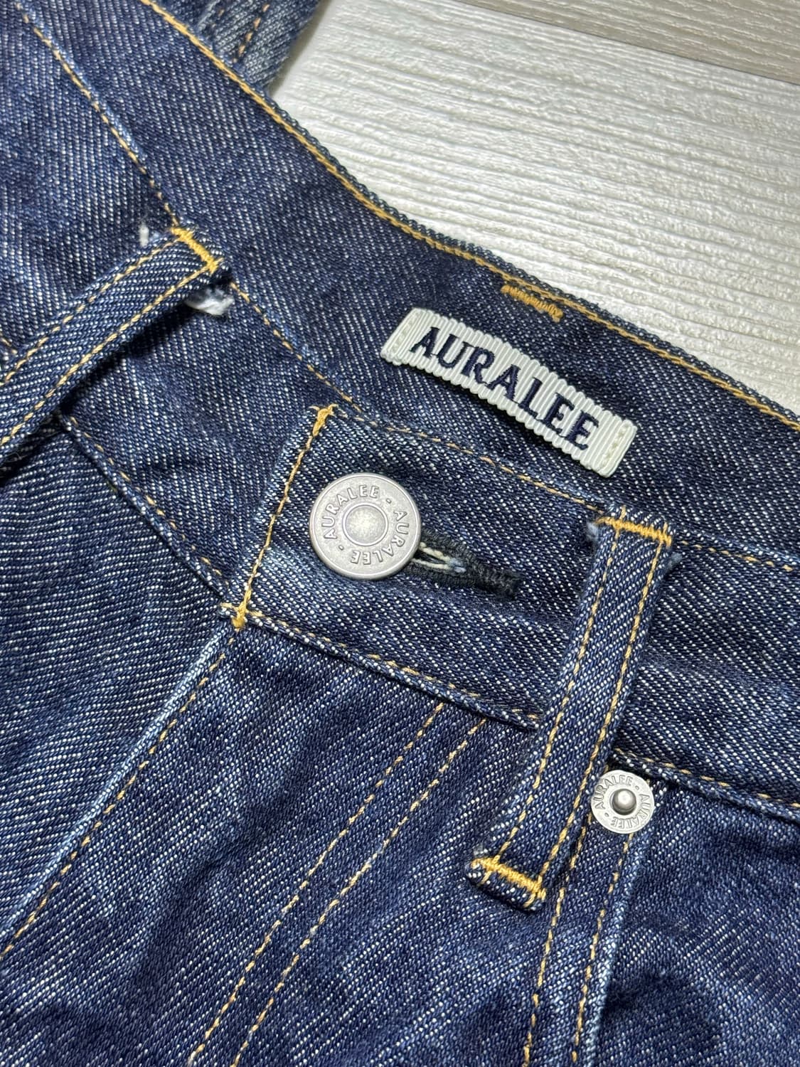 오라리 5p 상품이미지3