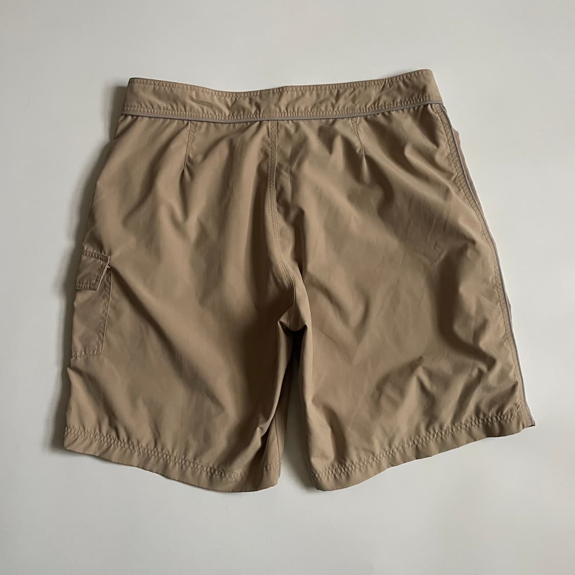 90s Stussy 상품이미지5