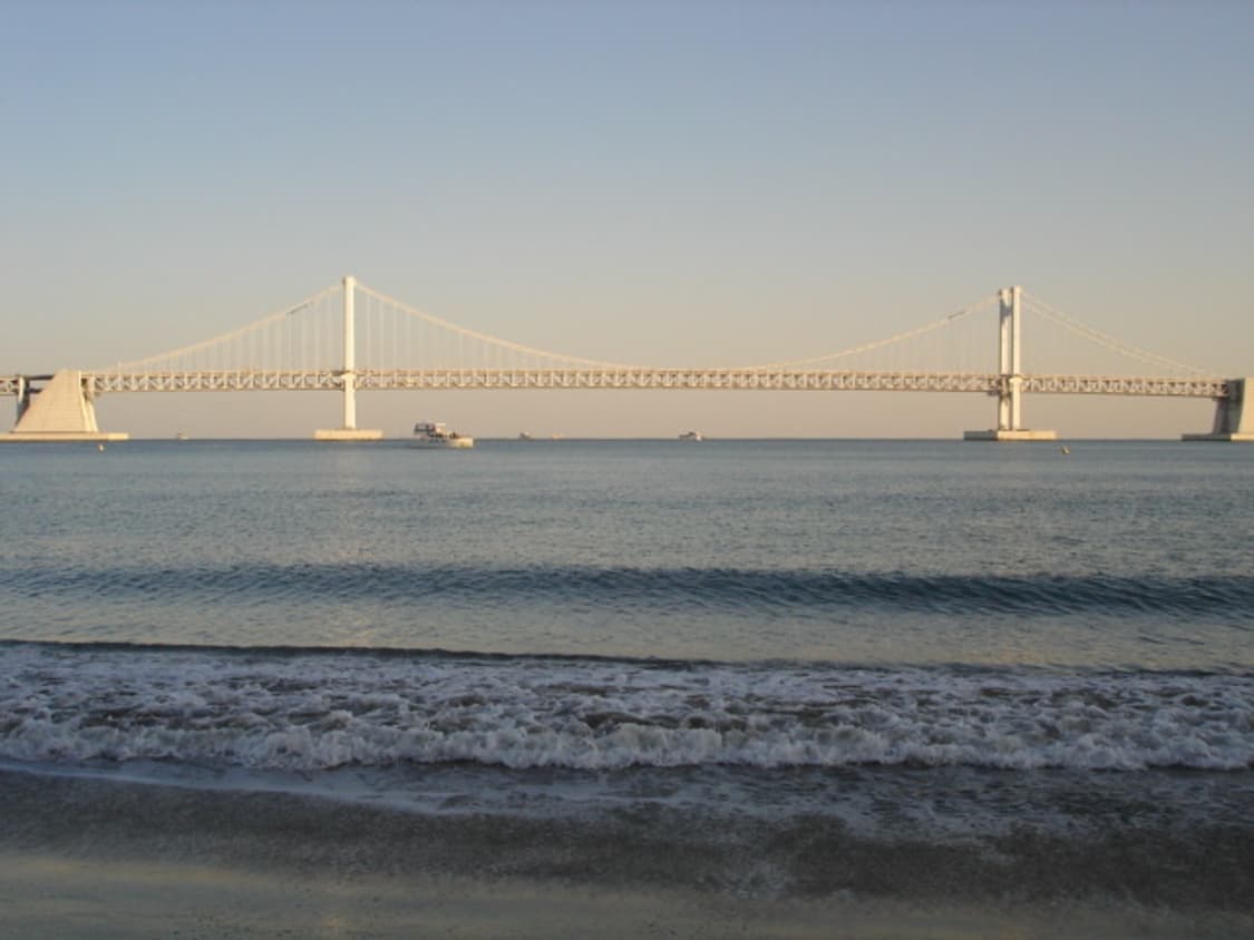 소니 dsc-w5 cyber shot 사이버샷 빈티지 디카 상품이미지6