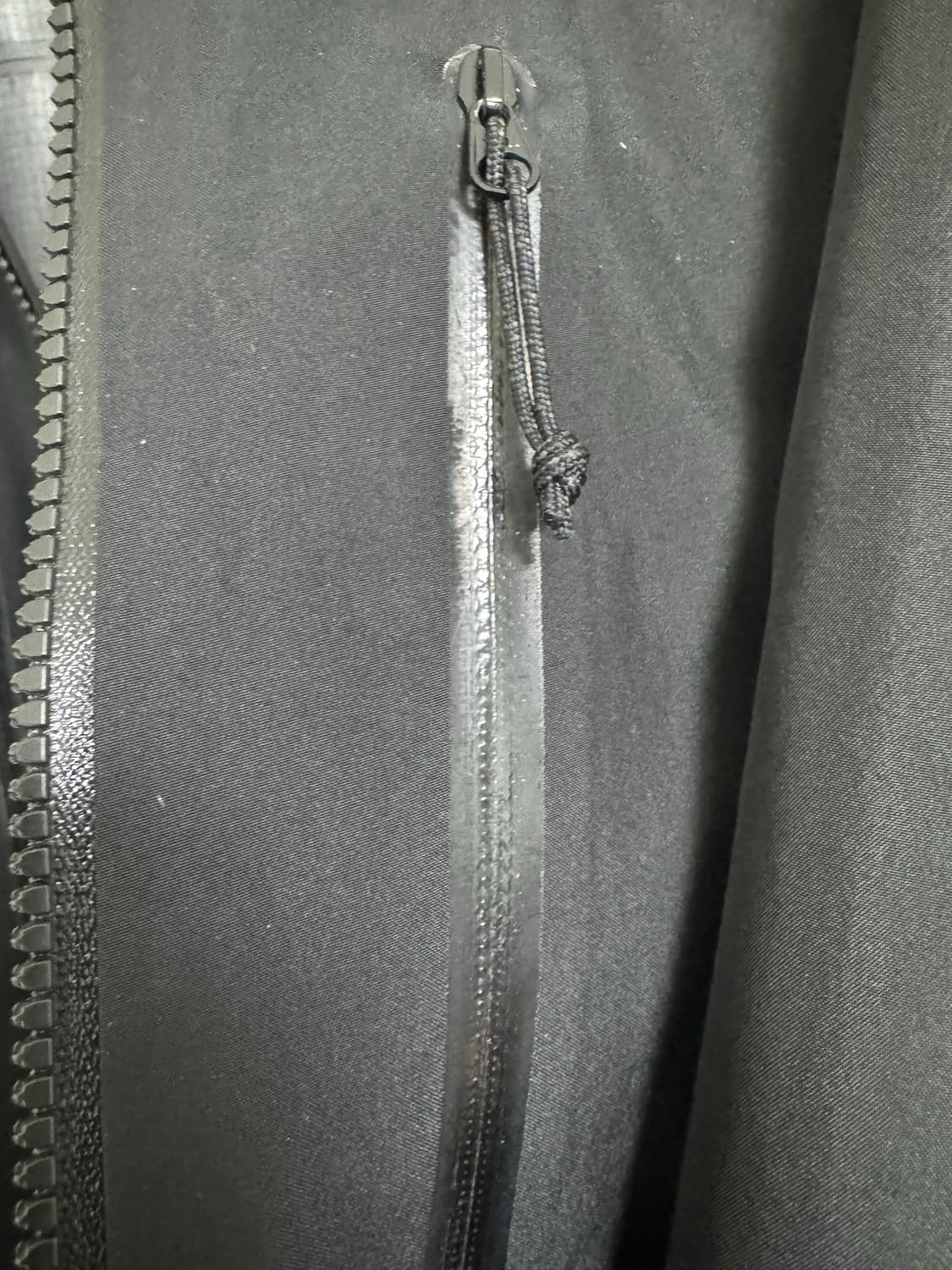 아크테릭스 알파sv 24k made in canada 🇨🇦 상품이미지10