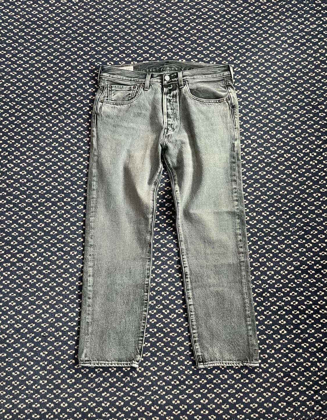Levis 상품이미지2