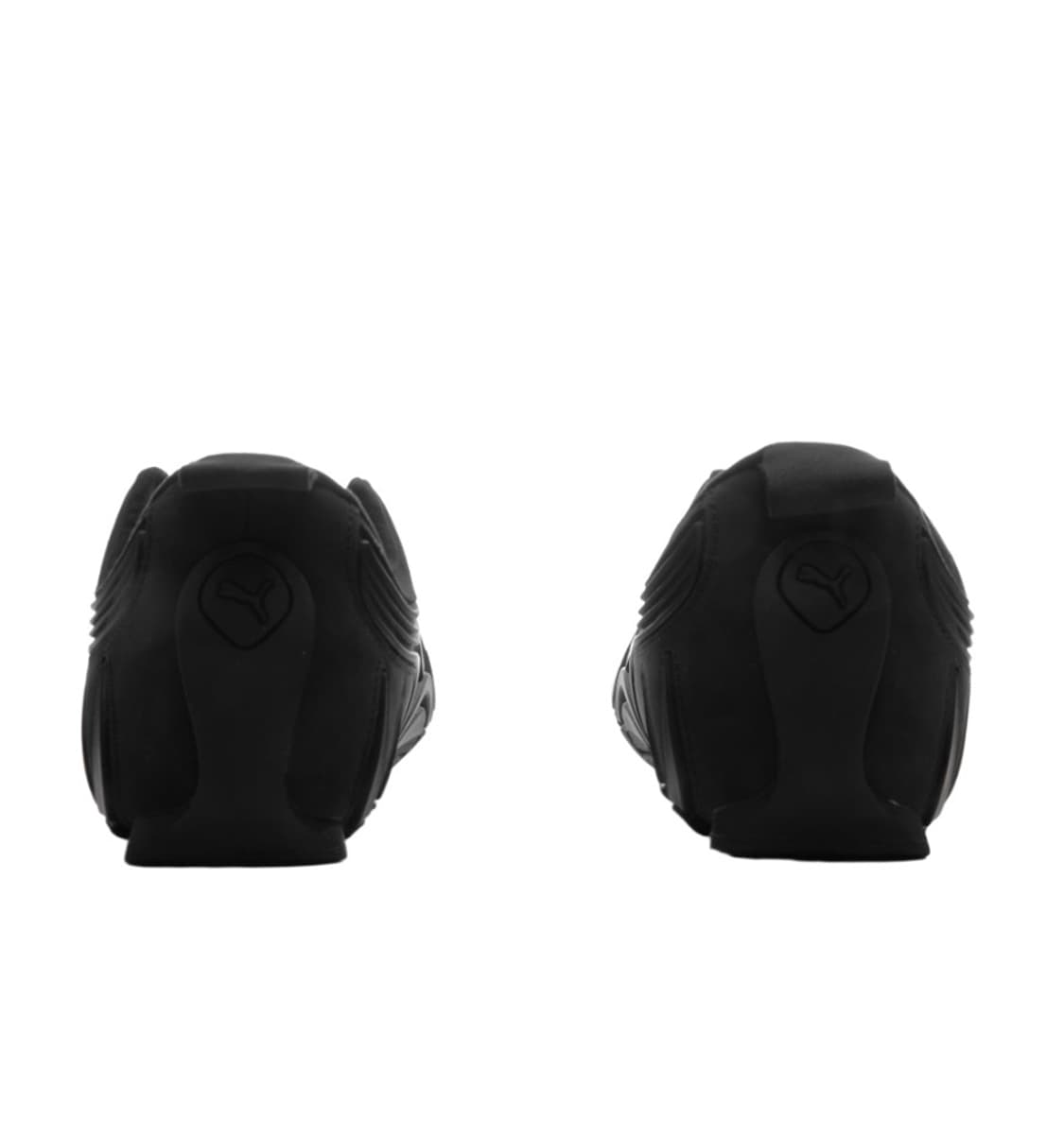 산산기어 X 푸마 탈론 상품이미지2