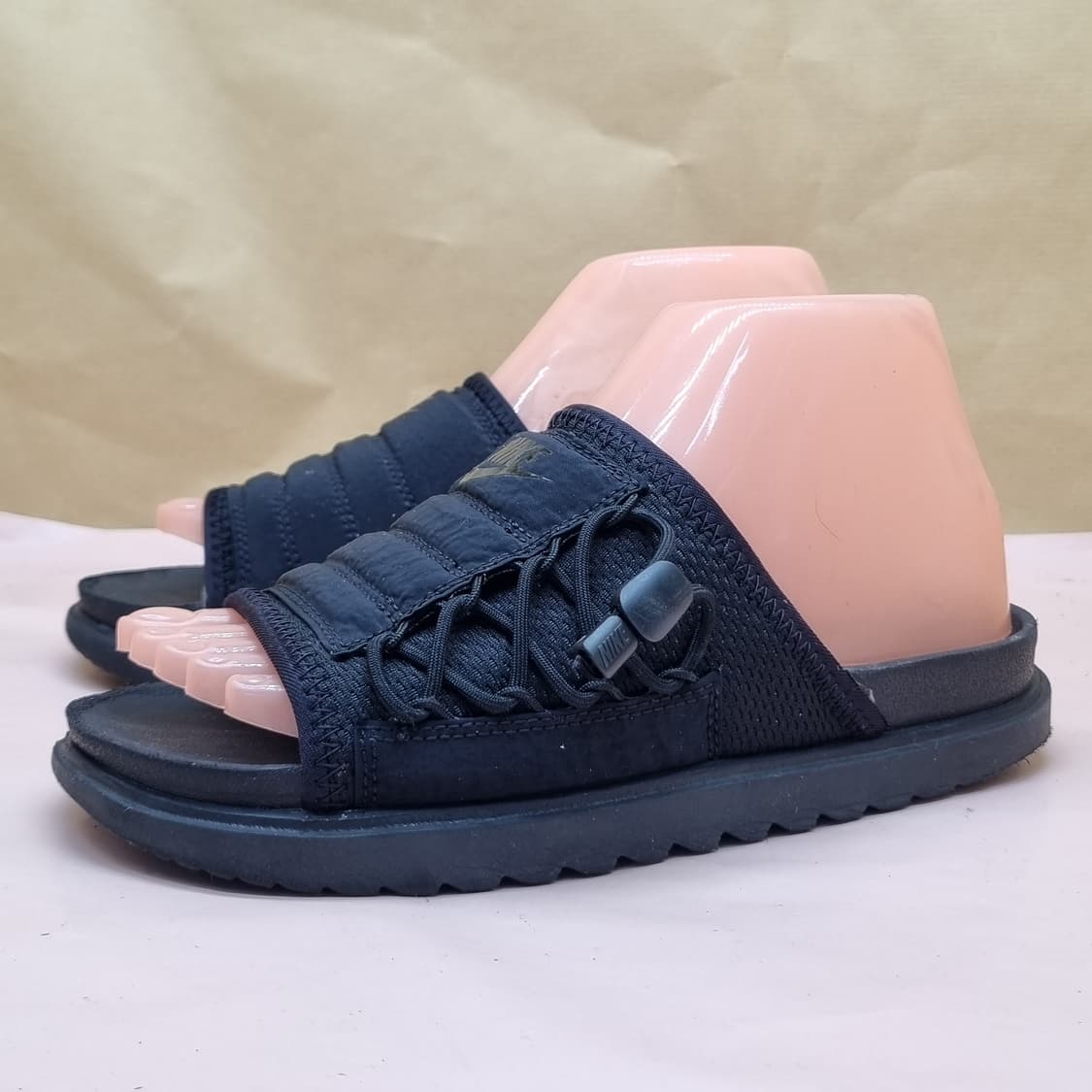 나이키 아수나2  슬라이드 230 상품이미지1