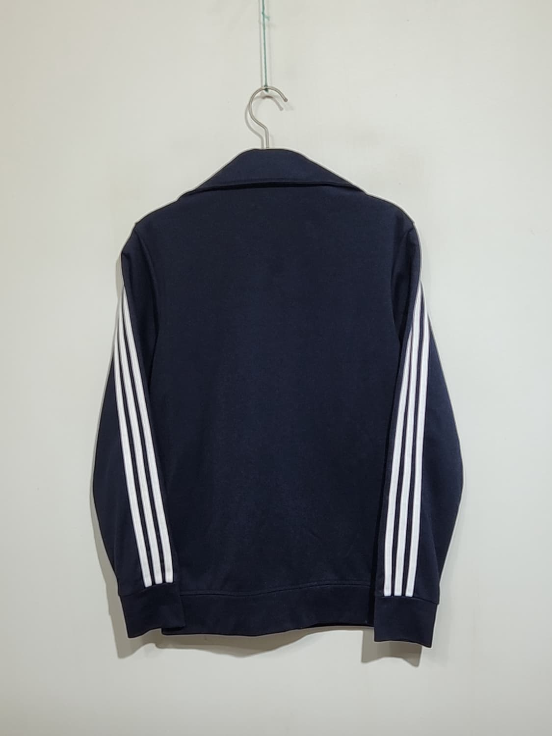 (90) 아디다스 유로파 져지 곤흰 츄리닝 트랙자켓  상품이미지6