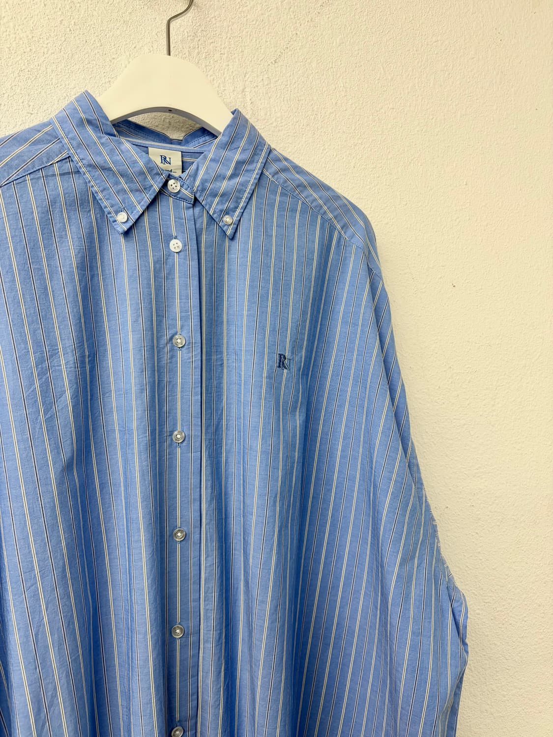 niko and 상품이미지3