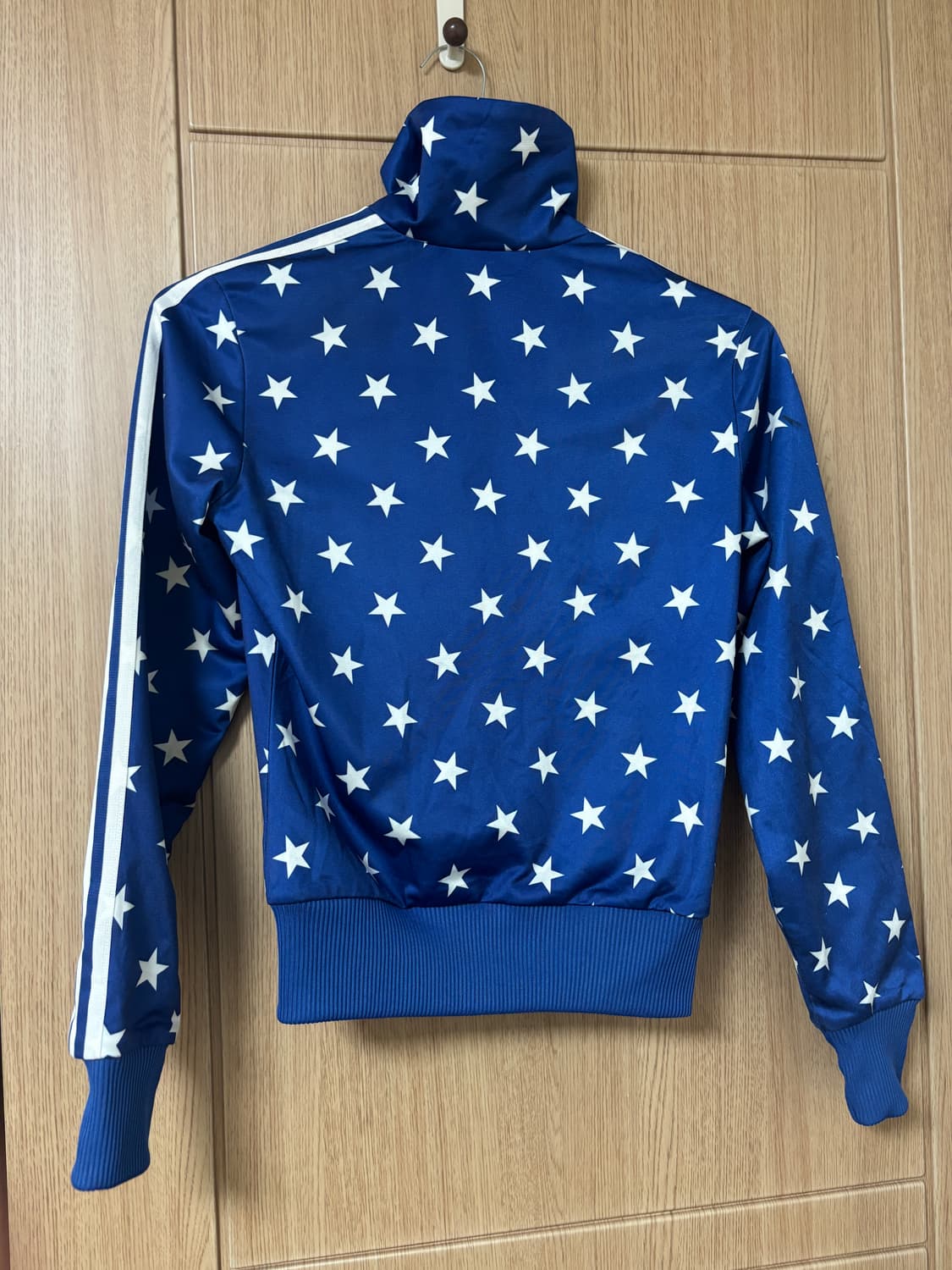 아디다스 별 져지 상품이미지2