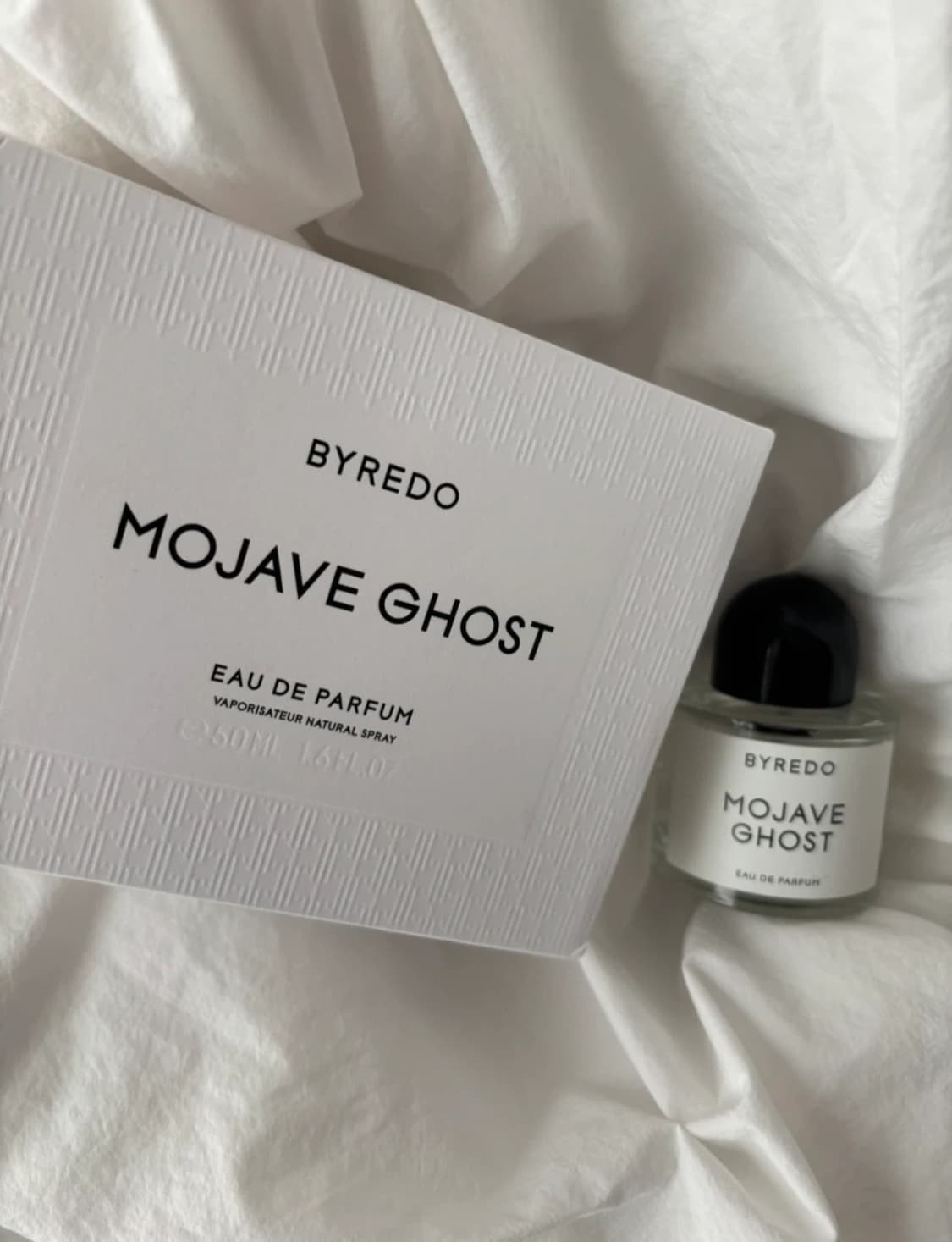 바이레도 모하비고스트 50ml 상품이미지1