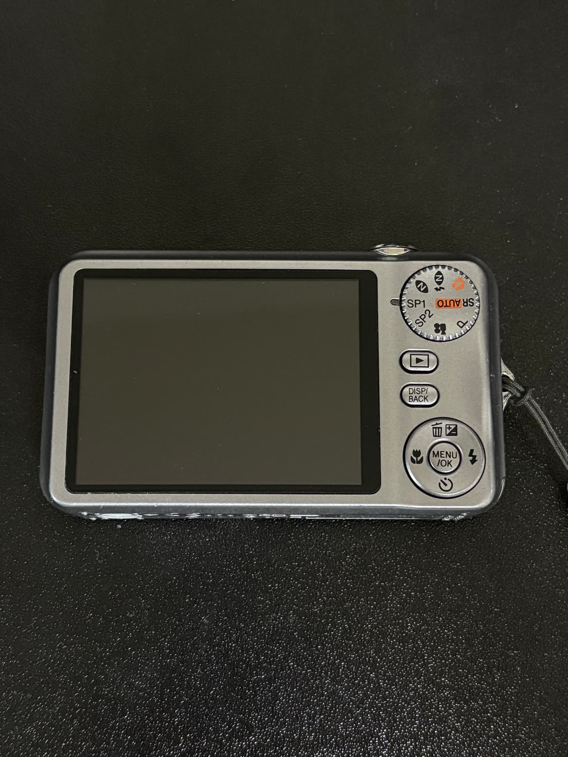 후지필름 파인픽스 jv100(작례) 상품이미지2