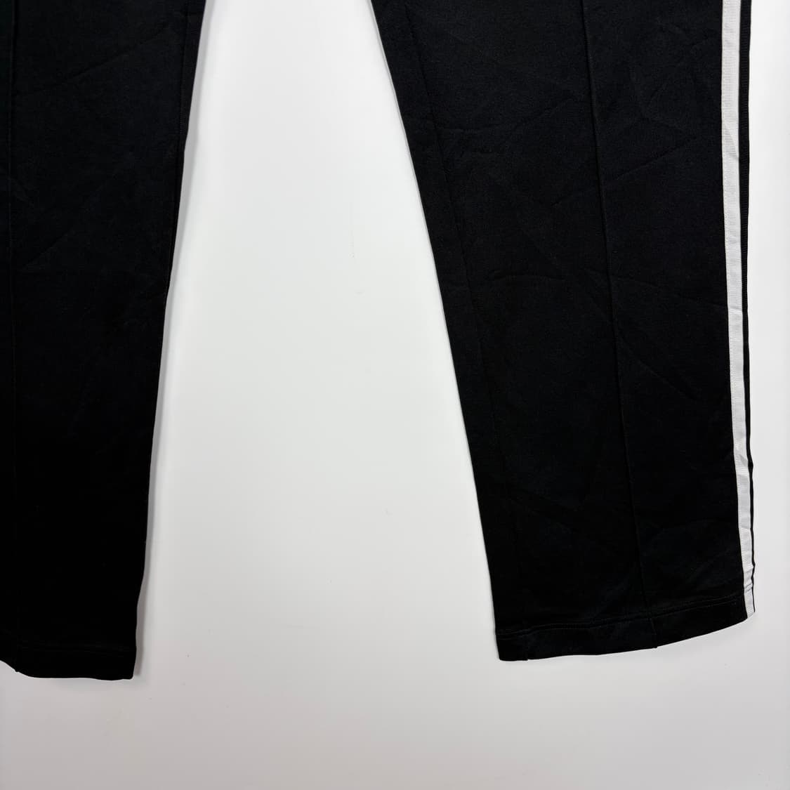 아디다스 트랙 팬츠 바지 상품이미지4