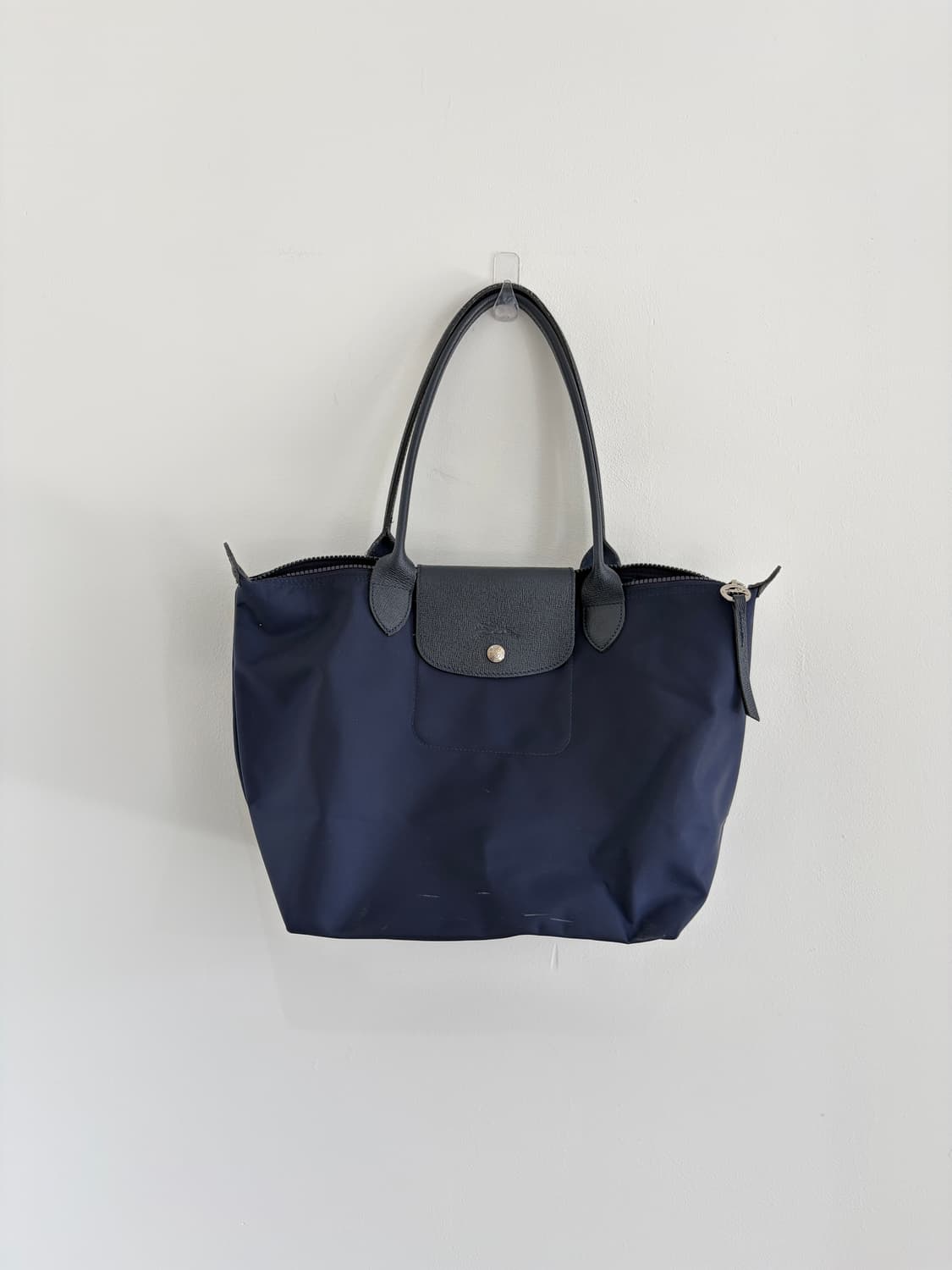 LONGCHAMP bag 상품이미지1