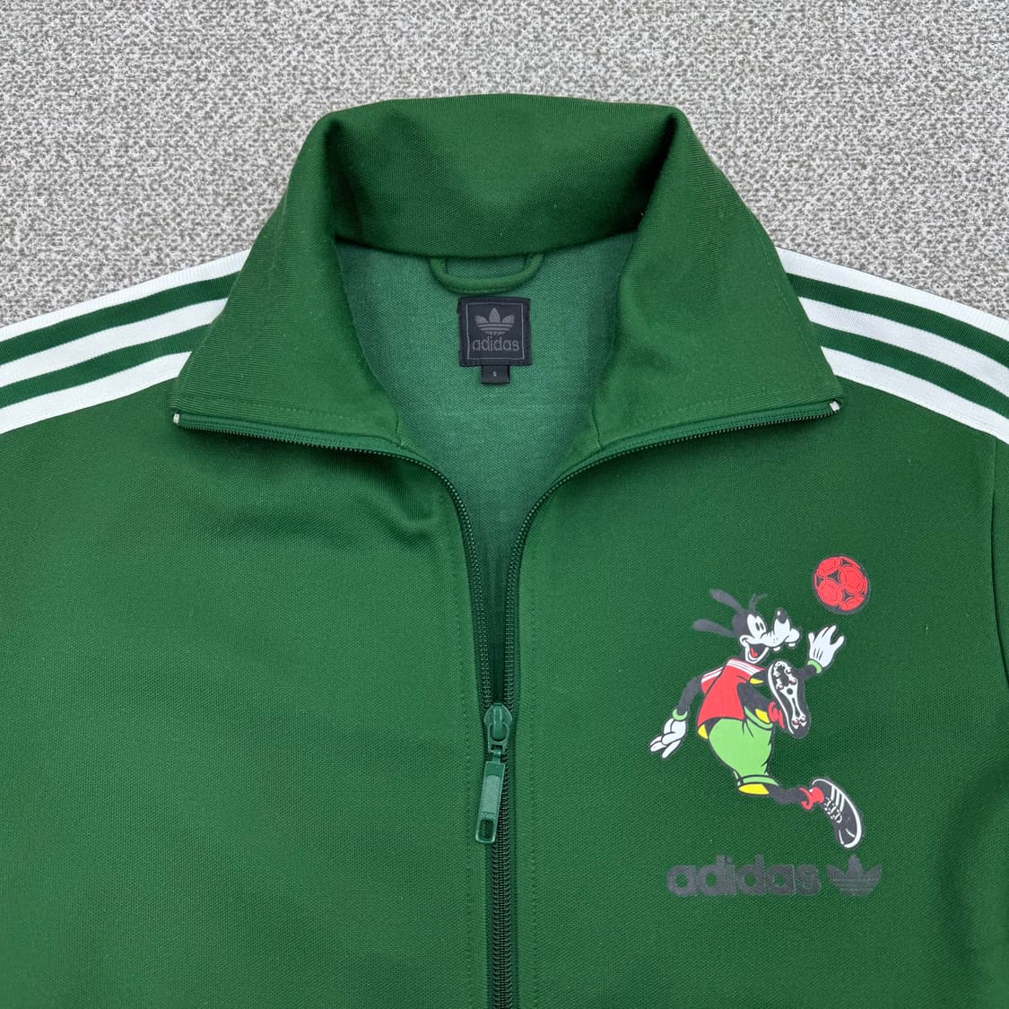 아디다스 져지 상품이미지2