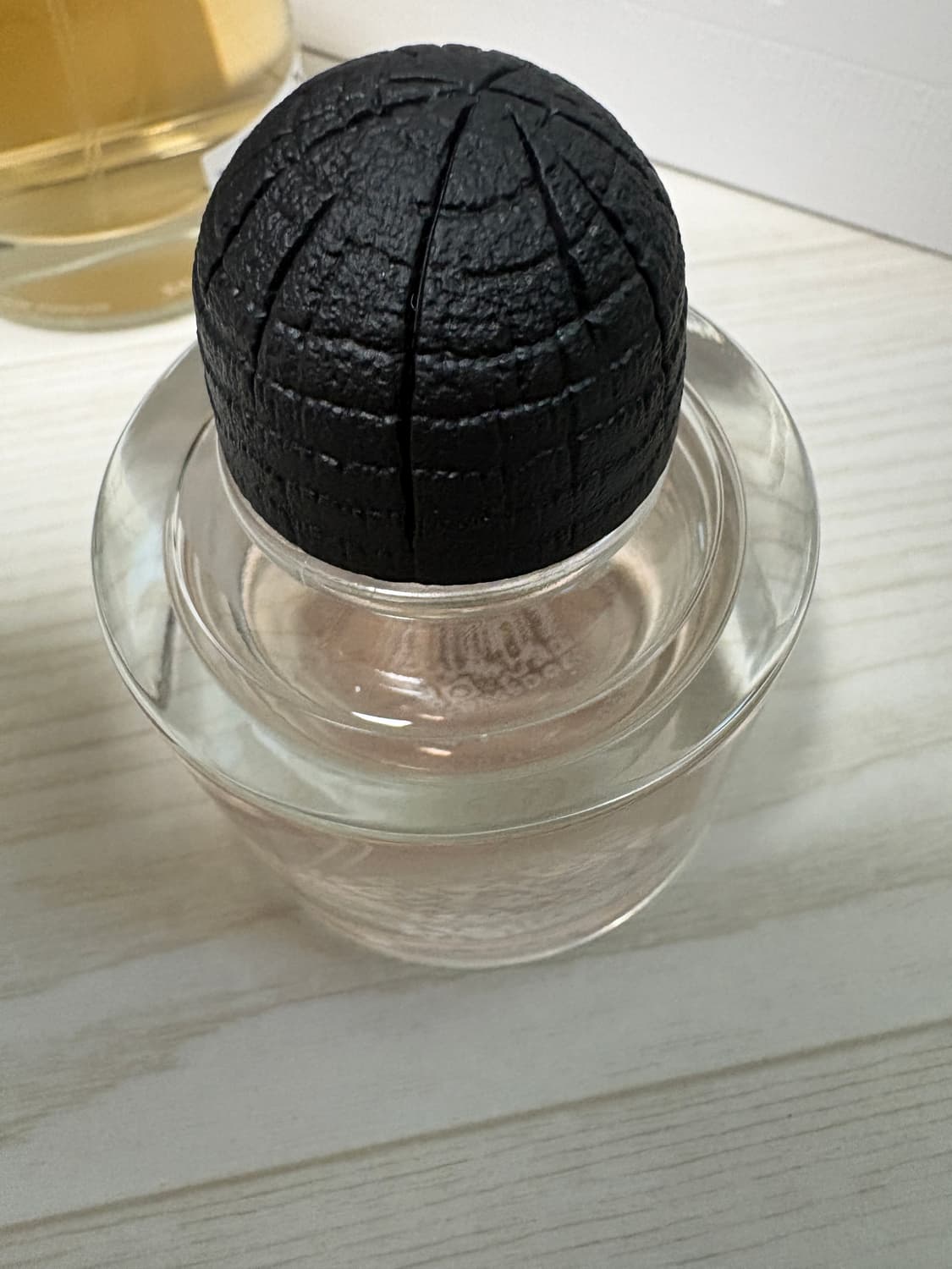 바이레도 로즈 오브 노맨즈랜드 앱솔뤼 50ml 상품이미지2