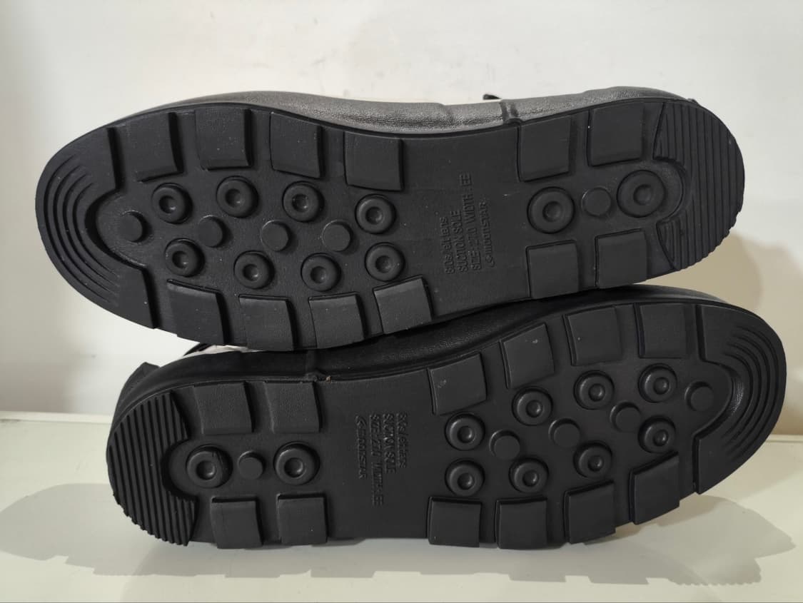 270mm 문스타 810s 레인부츠 장화  상품이미지8