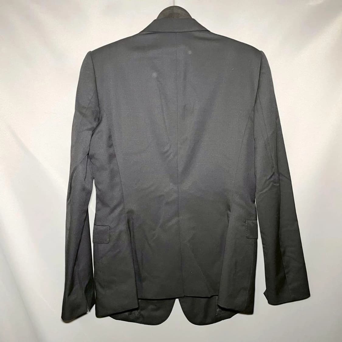  율리우스 1B 테일러드 재킷 상품이미지2