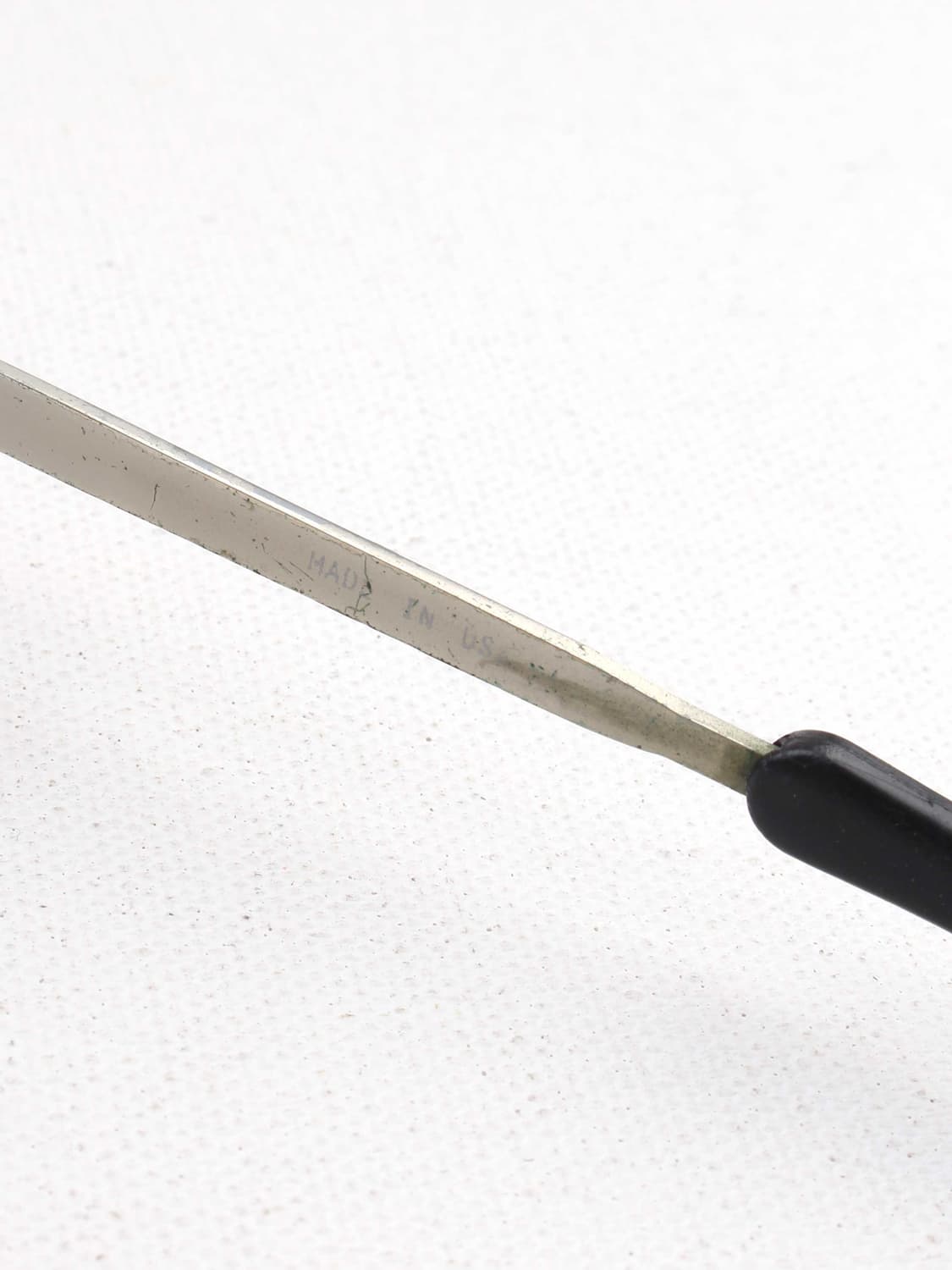 90s OAKLEY 상품이미지3