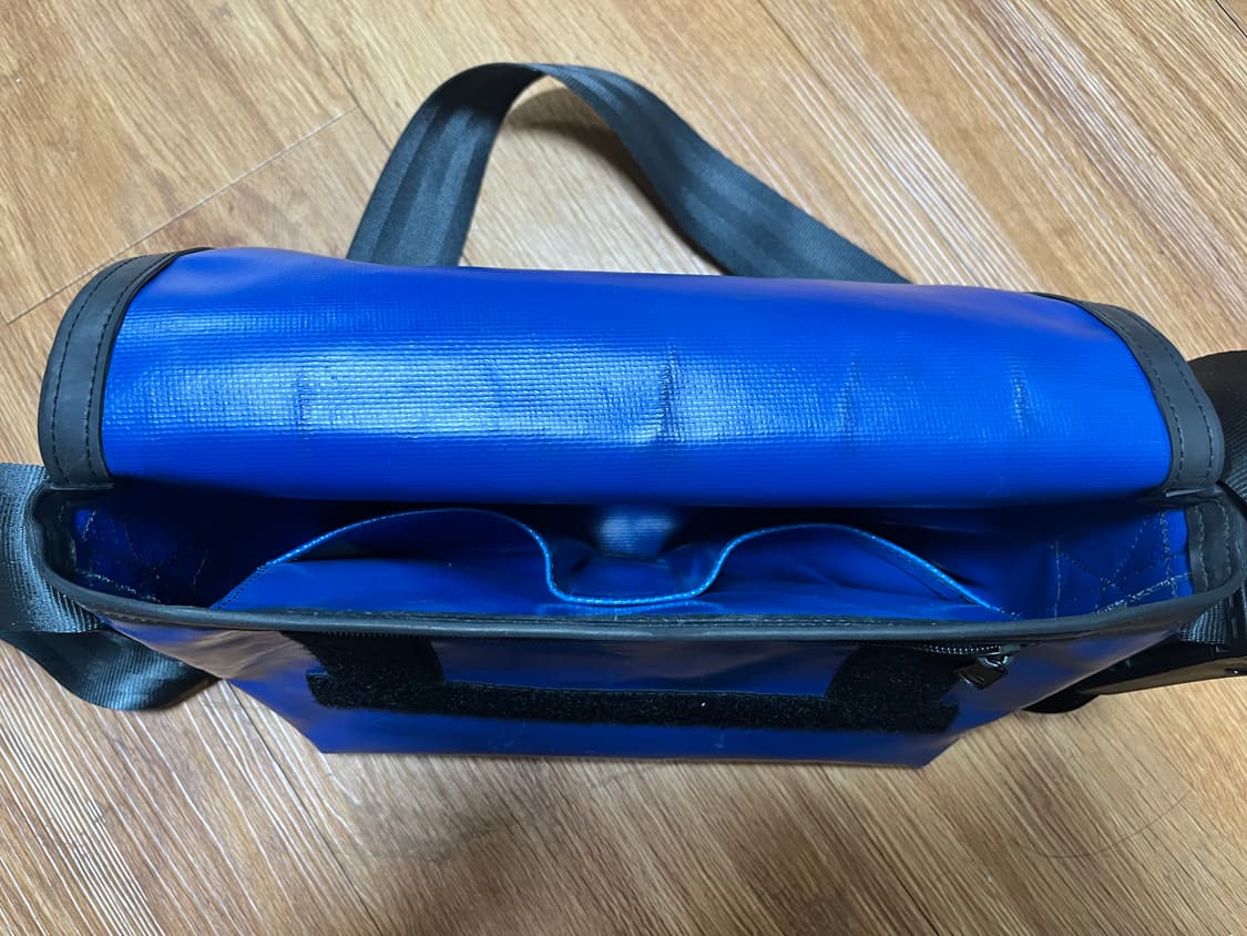 프라이탁 하와이파이브오 하파오 상품이미지4