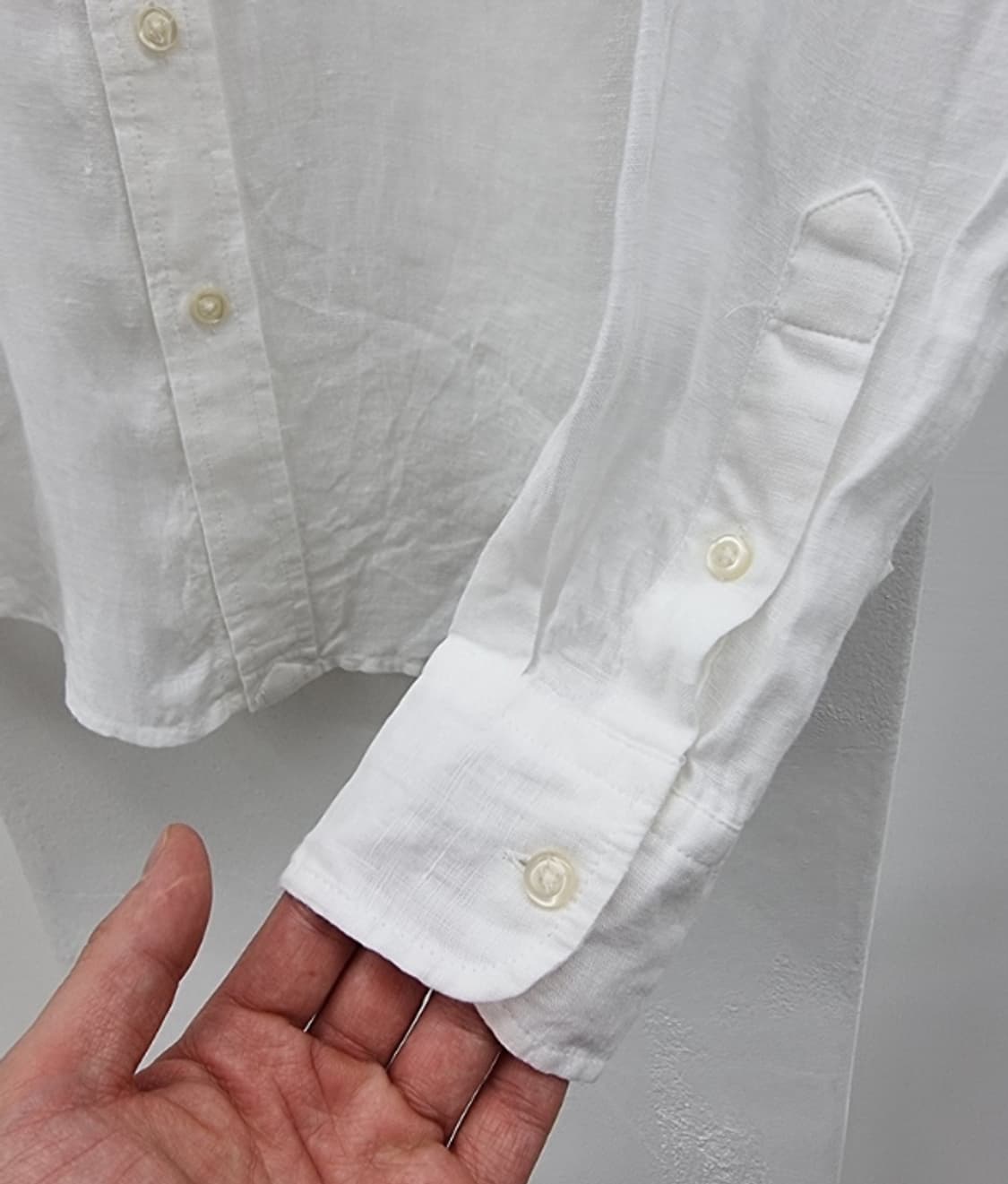POLO RALPH LAUREN 폴로 랄프 로렌 상품이미지5